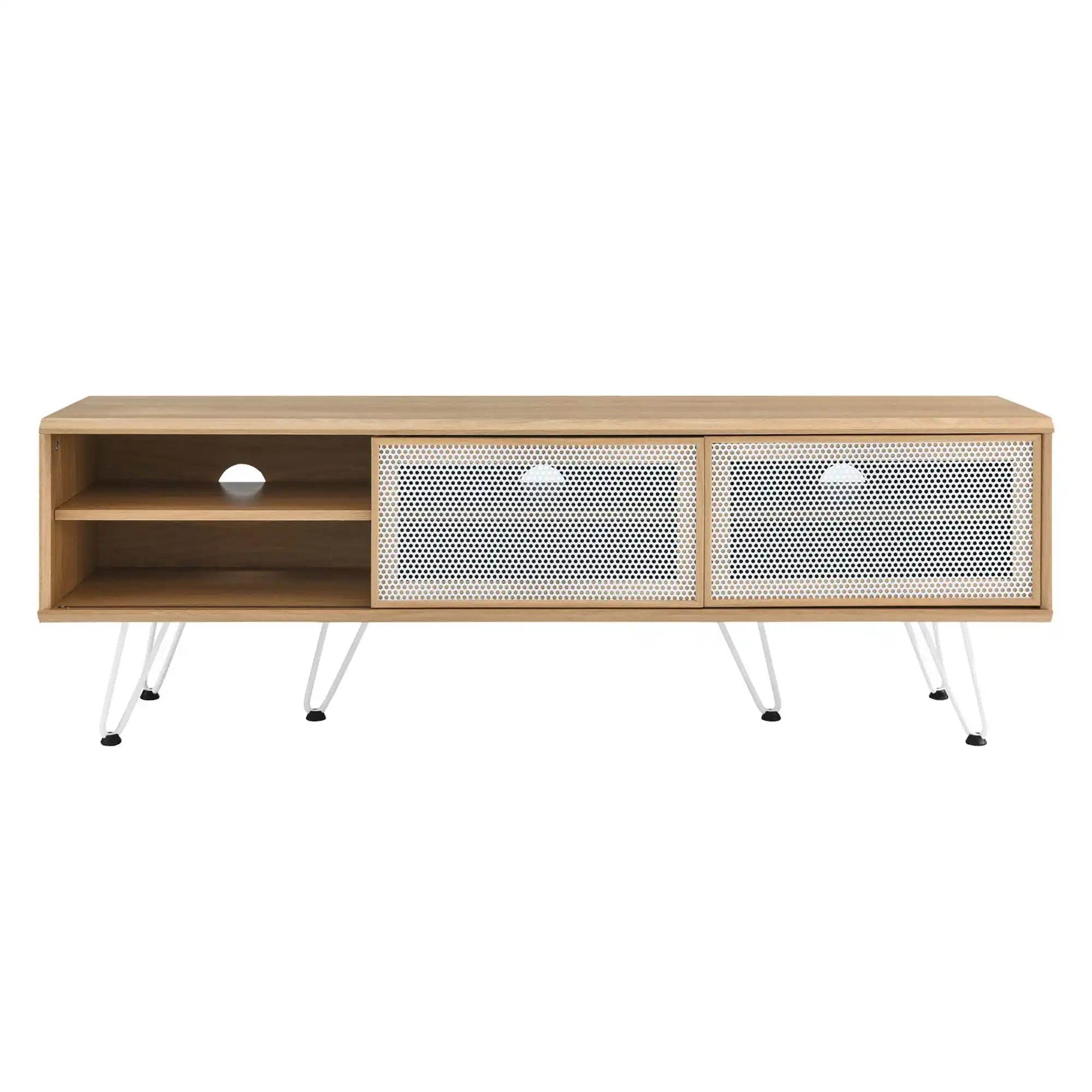 Nomad 59" TV Stand by Modway - Best Buy Furniture