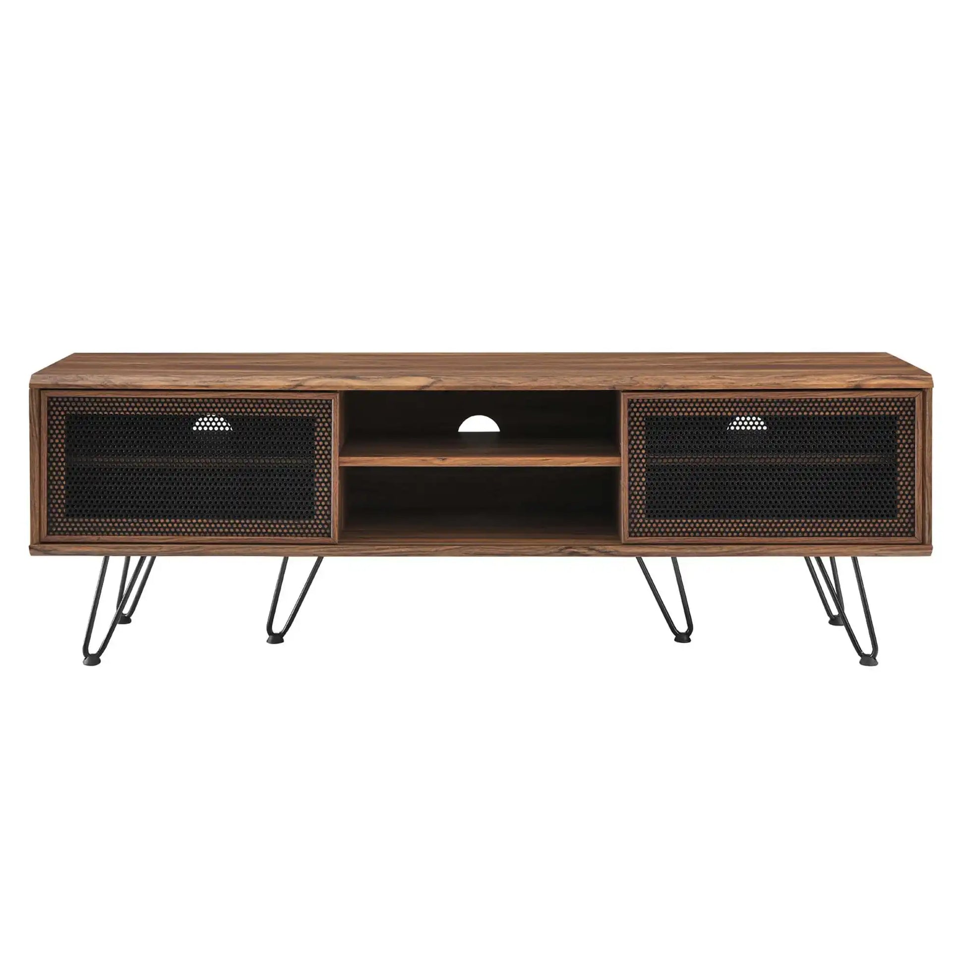 Nomad 59" TV Stand by Modway - Best Buy Furniture