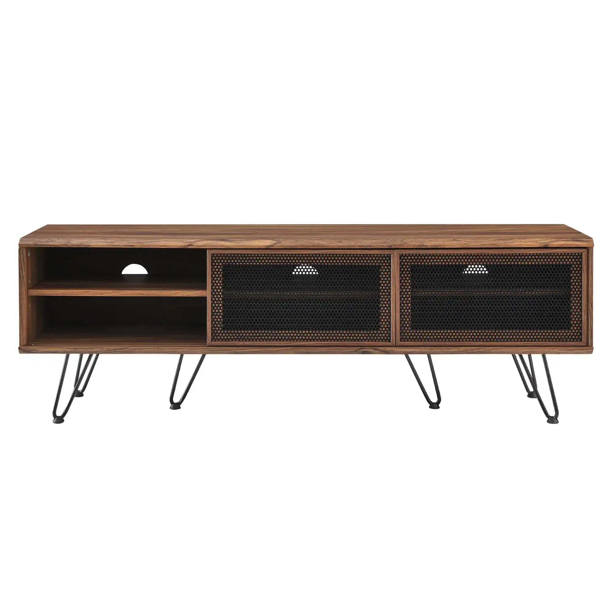 Nomad 59" TV Stand by Modway - Best Buy Furniture
