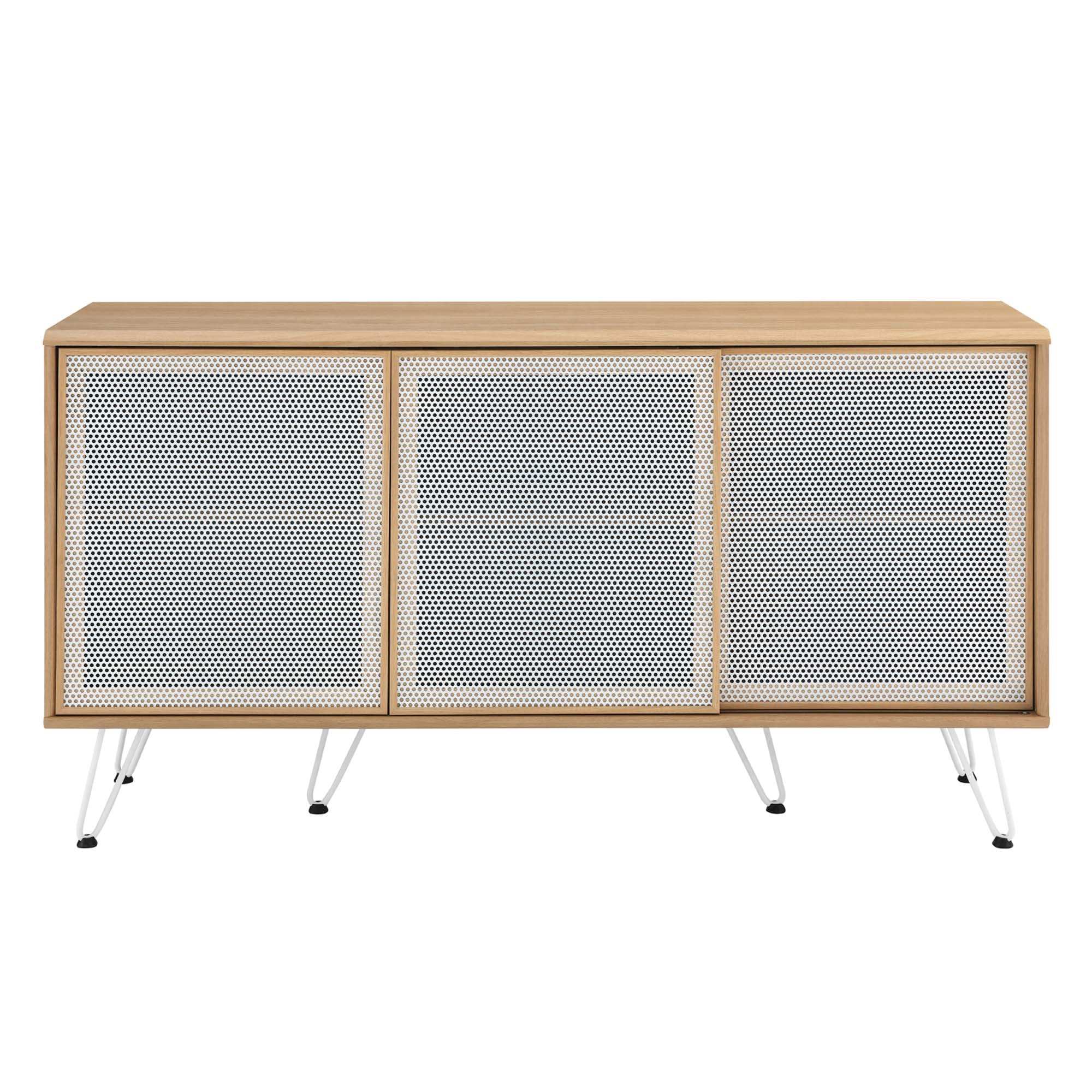 Nomad Sideboard by Modway - Best Buy Furniture