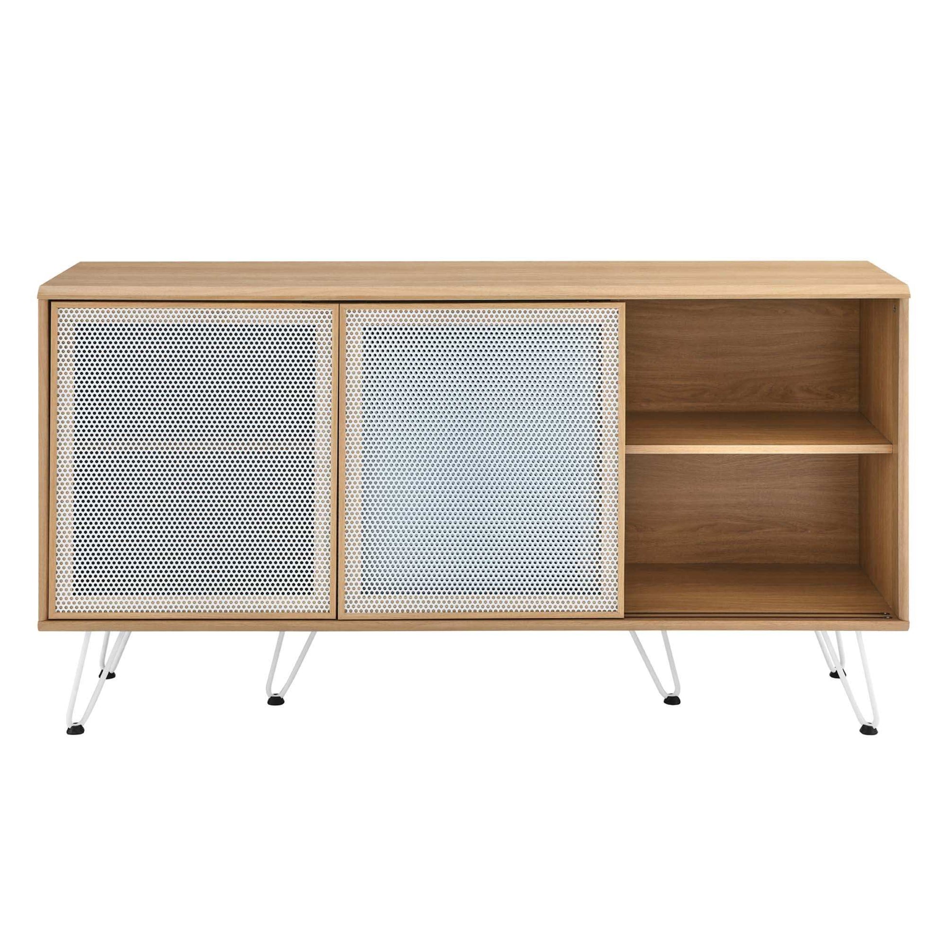 Nomad Sideboard by Modway - Best Buy Furniture