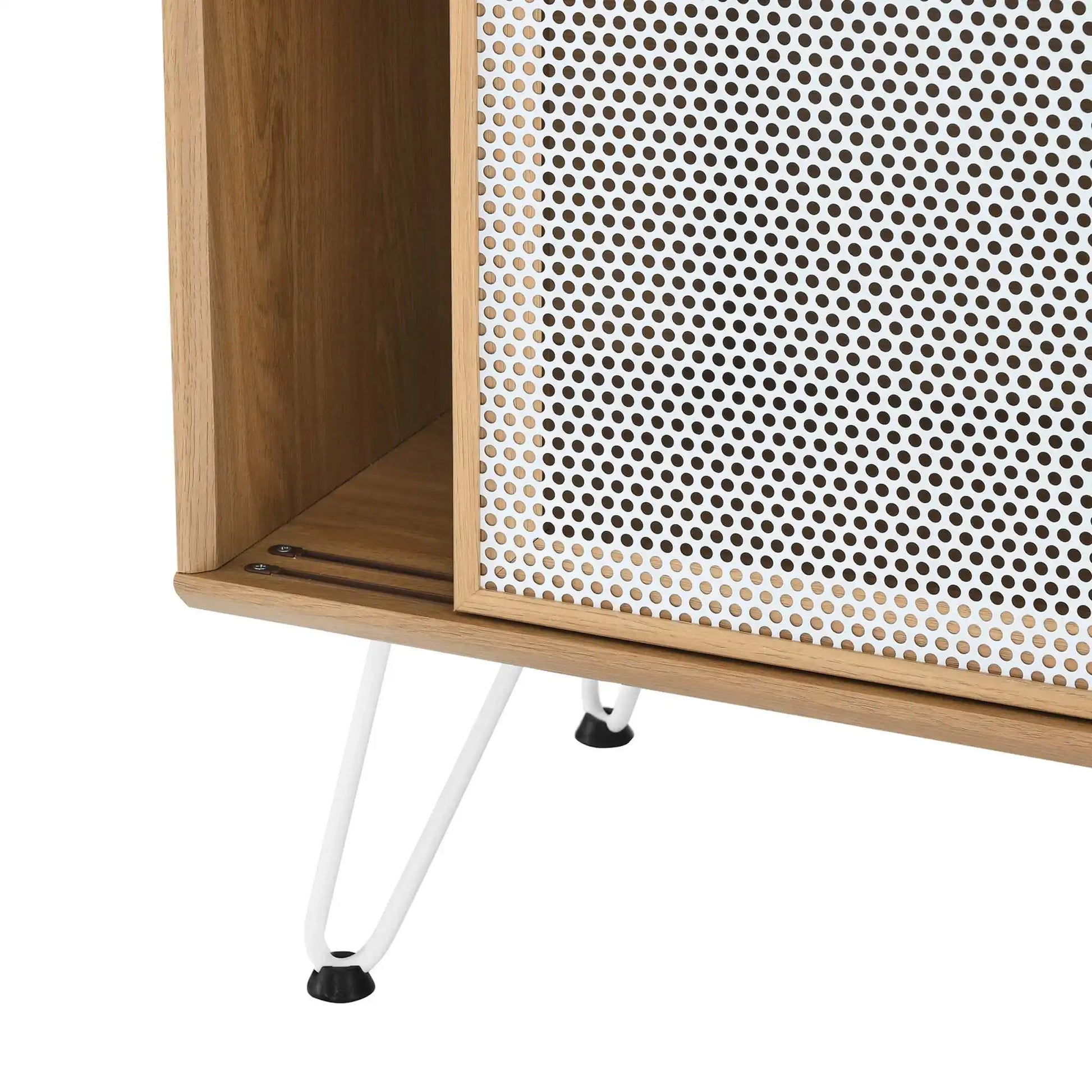 Nomad Sideboard by Modway - Best Buy Furniture