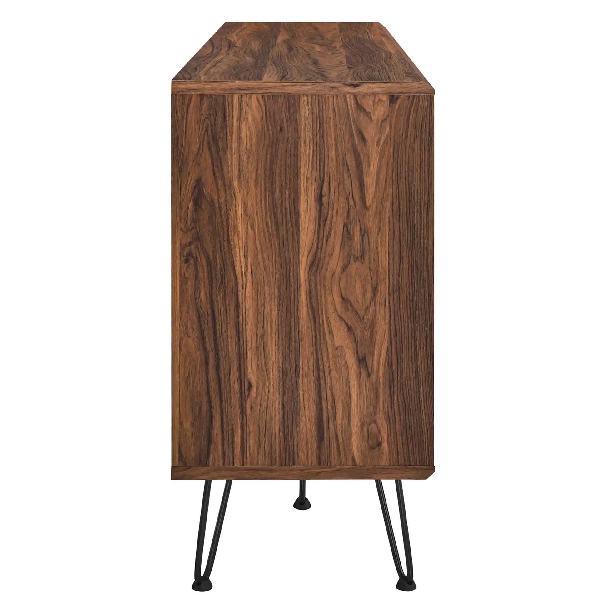 Nomad Sideboard by Modway - Best Buy Furniture