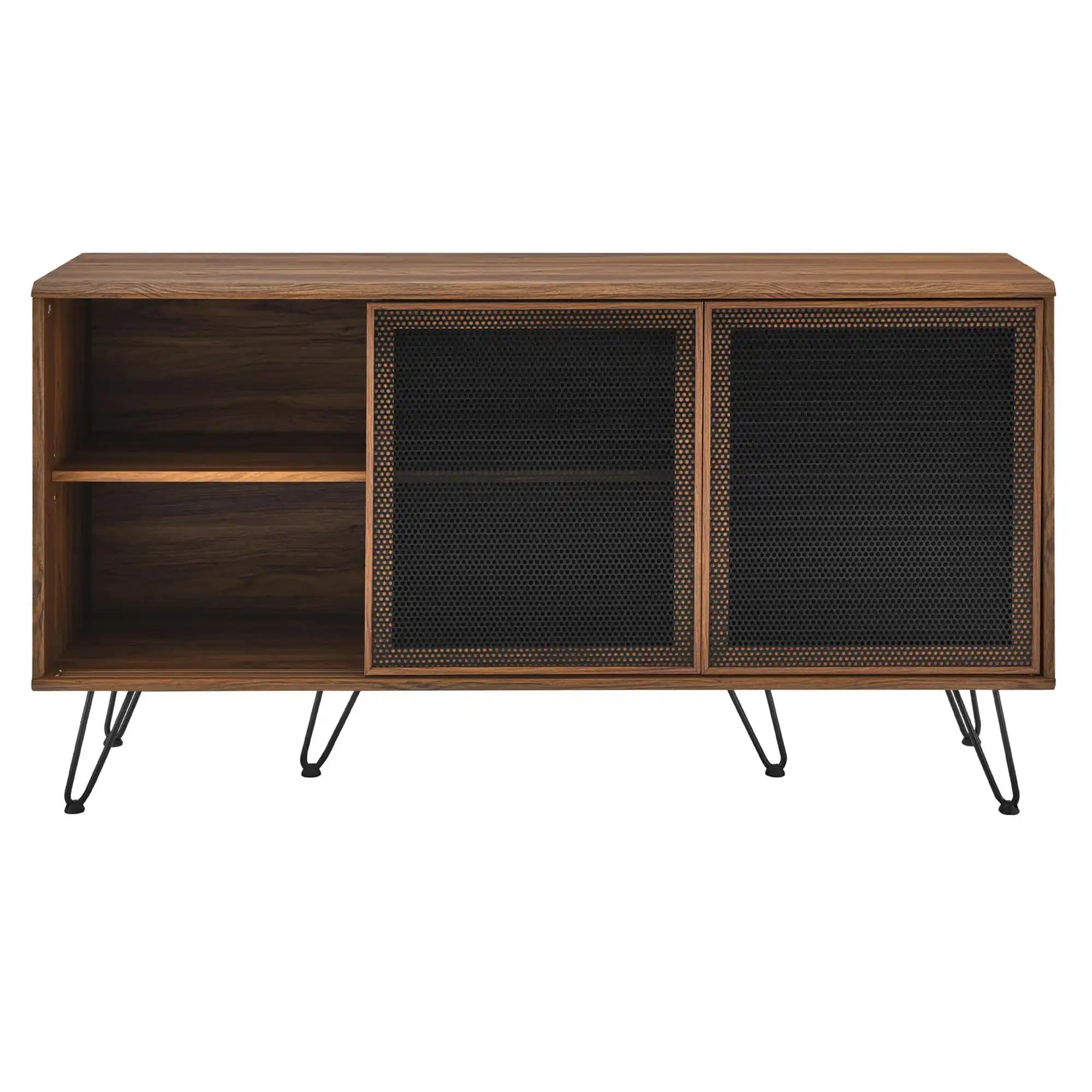 Nomad Sideboard by Modway - Best Buy Furniture