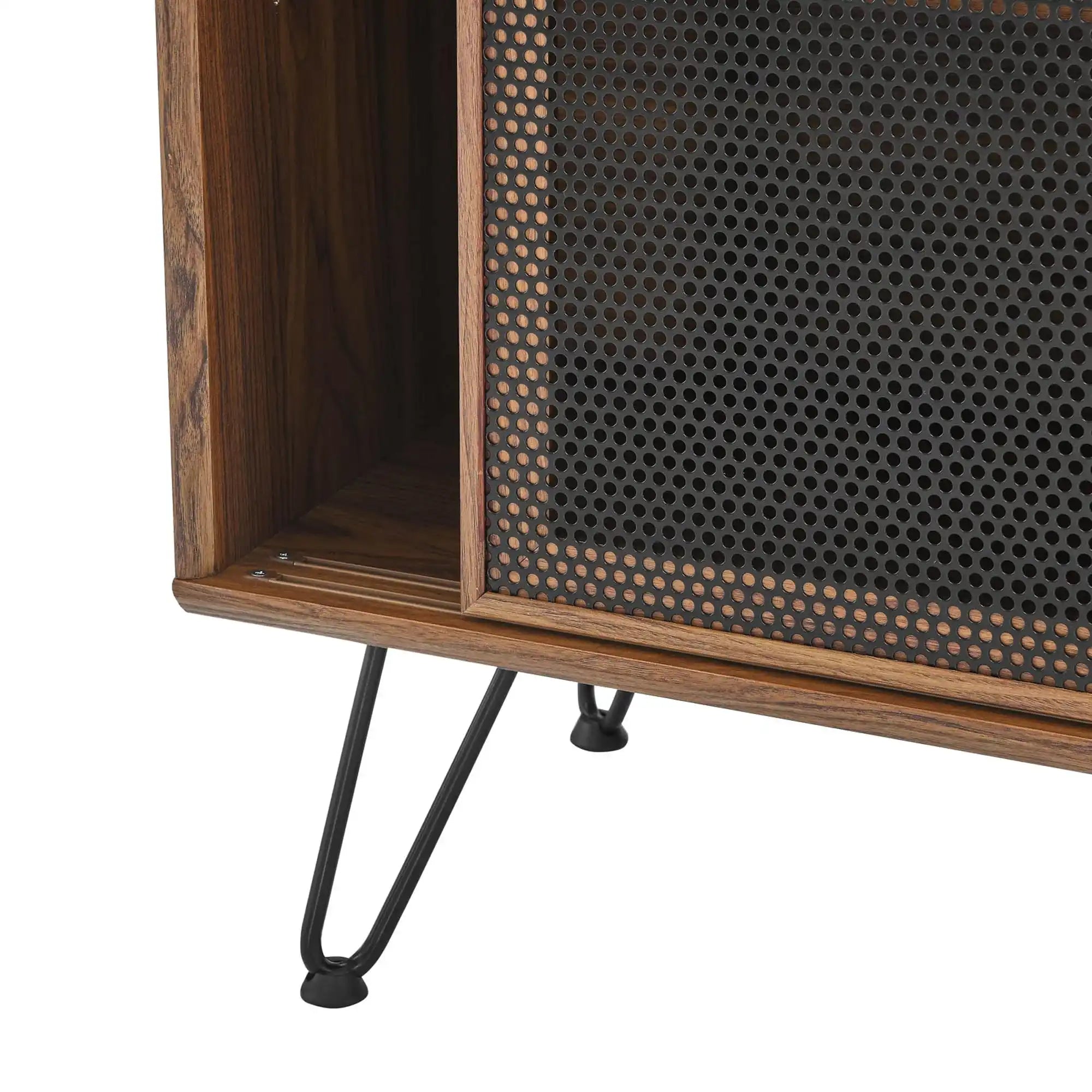 Nomad Sideboard by Modway - Best Buy Furniture