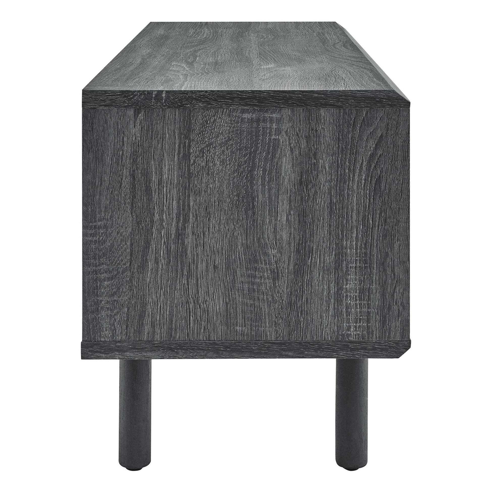 Kurtis 47" TV Stand by Modway - Best Buy Furniture