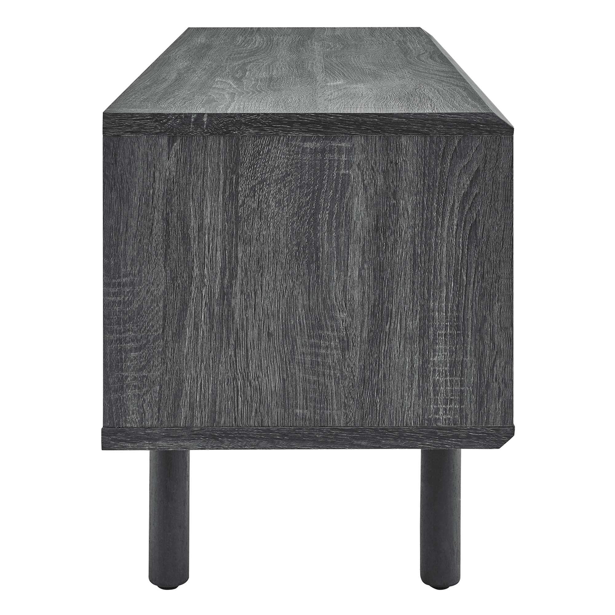 Kurtis 47" TV Stand by Modway - Best Buy Furniture
