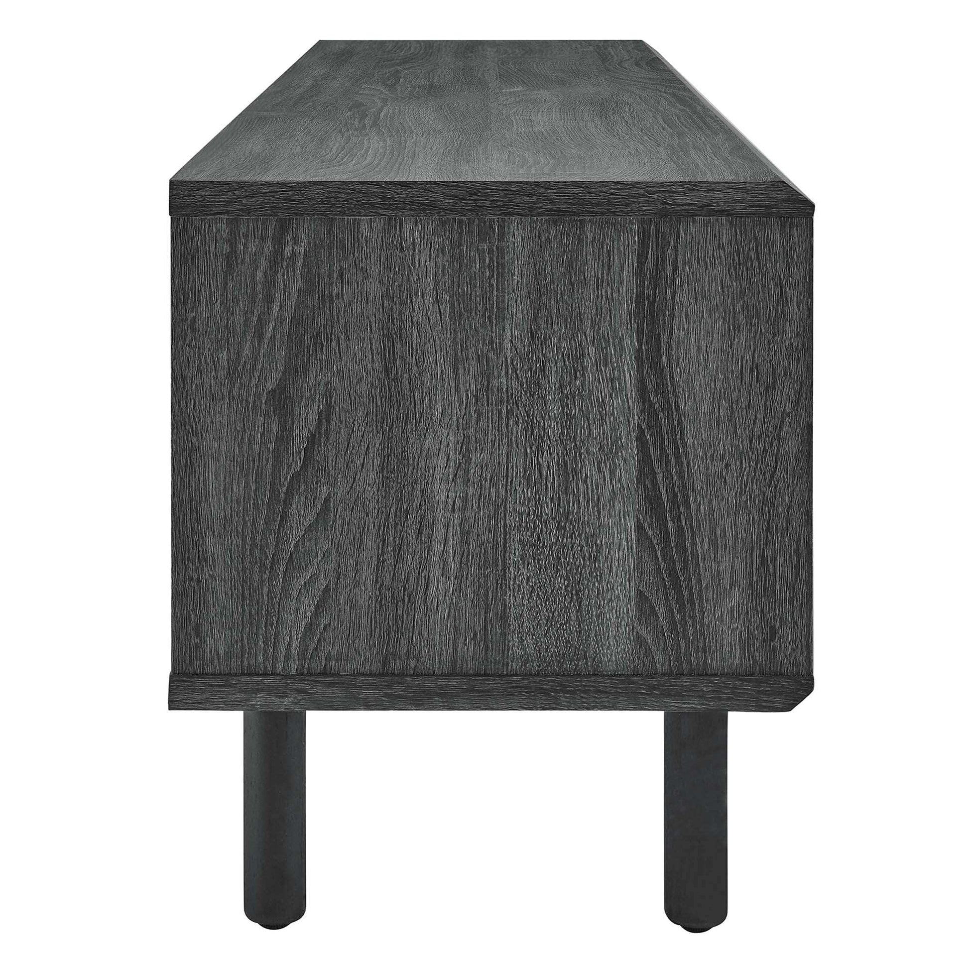 Kurtis 60" TV Stand by Modway - Best Buy Furniture