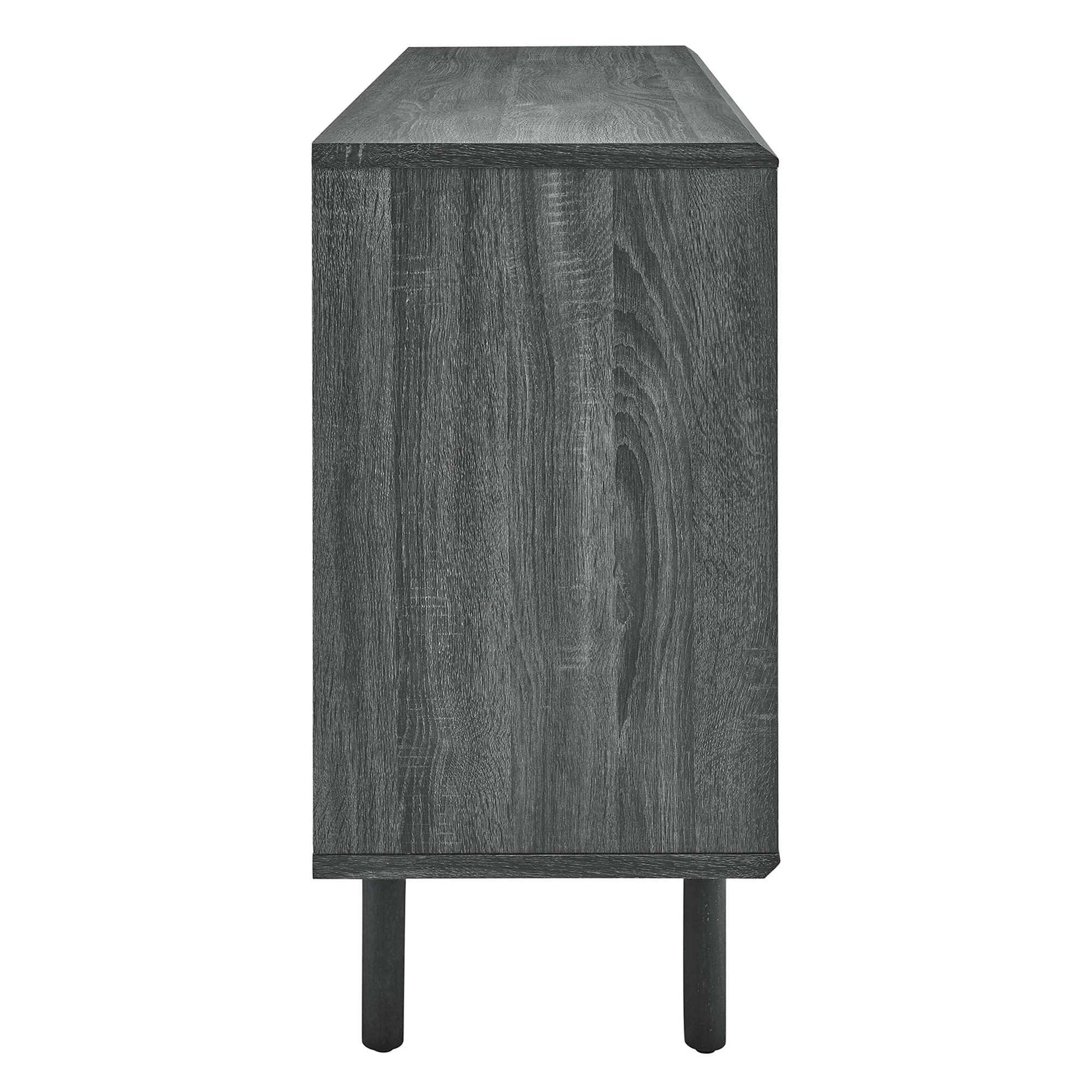 Kurtis 59" Sideboard by Modway - Best Buy Furniture