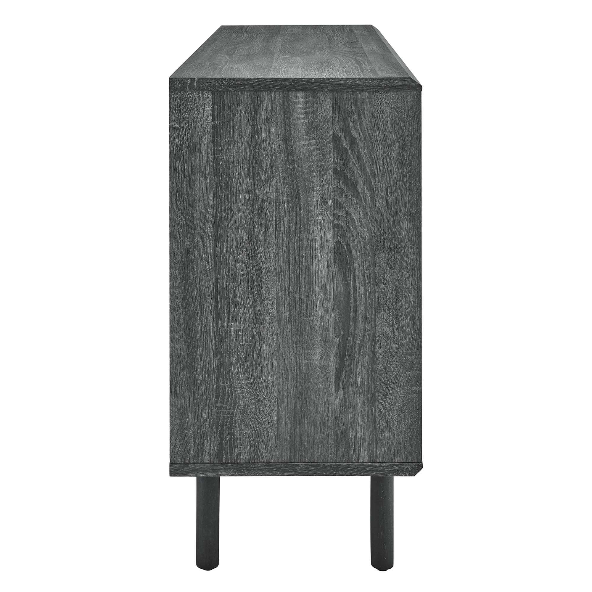 Kurtis 59" Sideboard by Modway - Best Buy Furniture