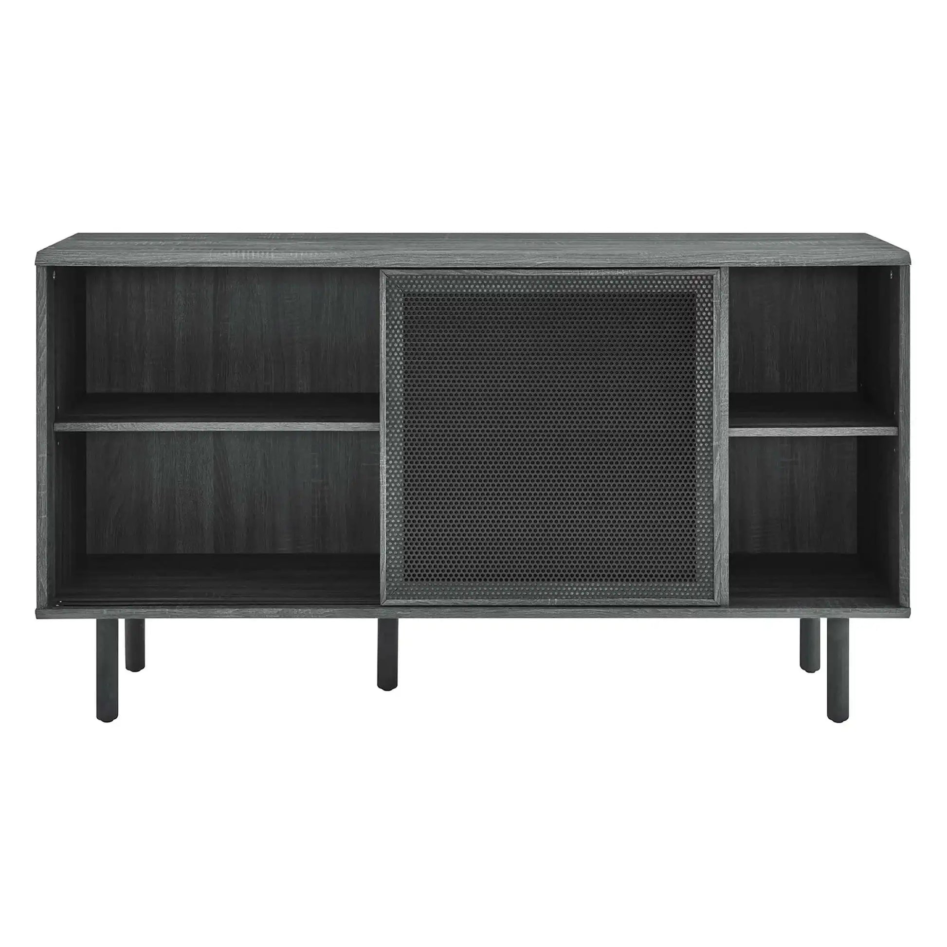 Kurtis 59" Sideboard by Modway - Best Buy Furniture