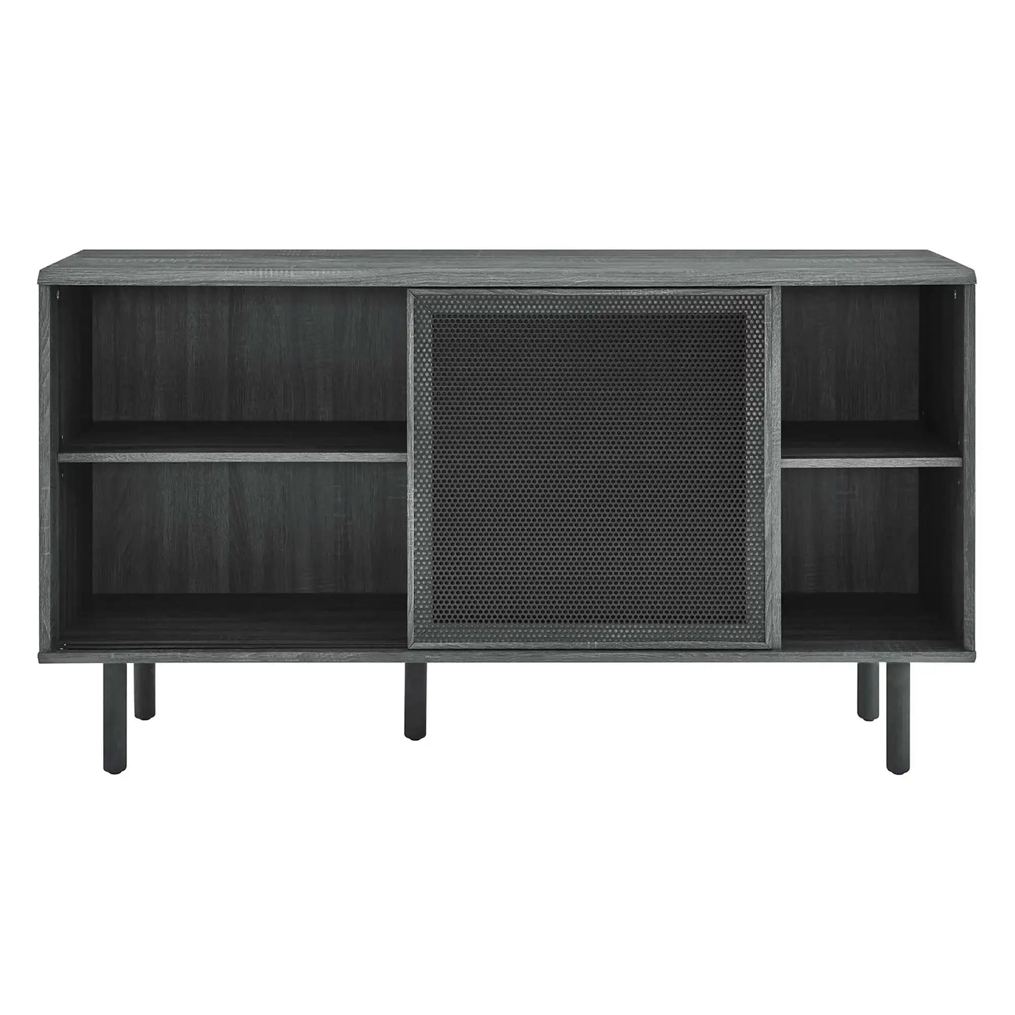 Kurtis 59" Sideboard by Modway - Best Buy Furniture