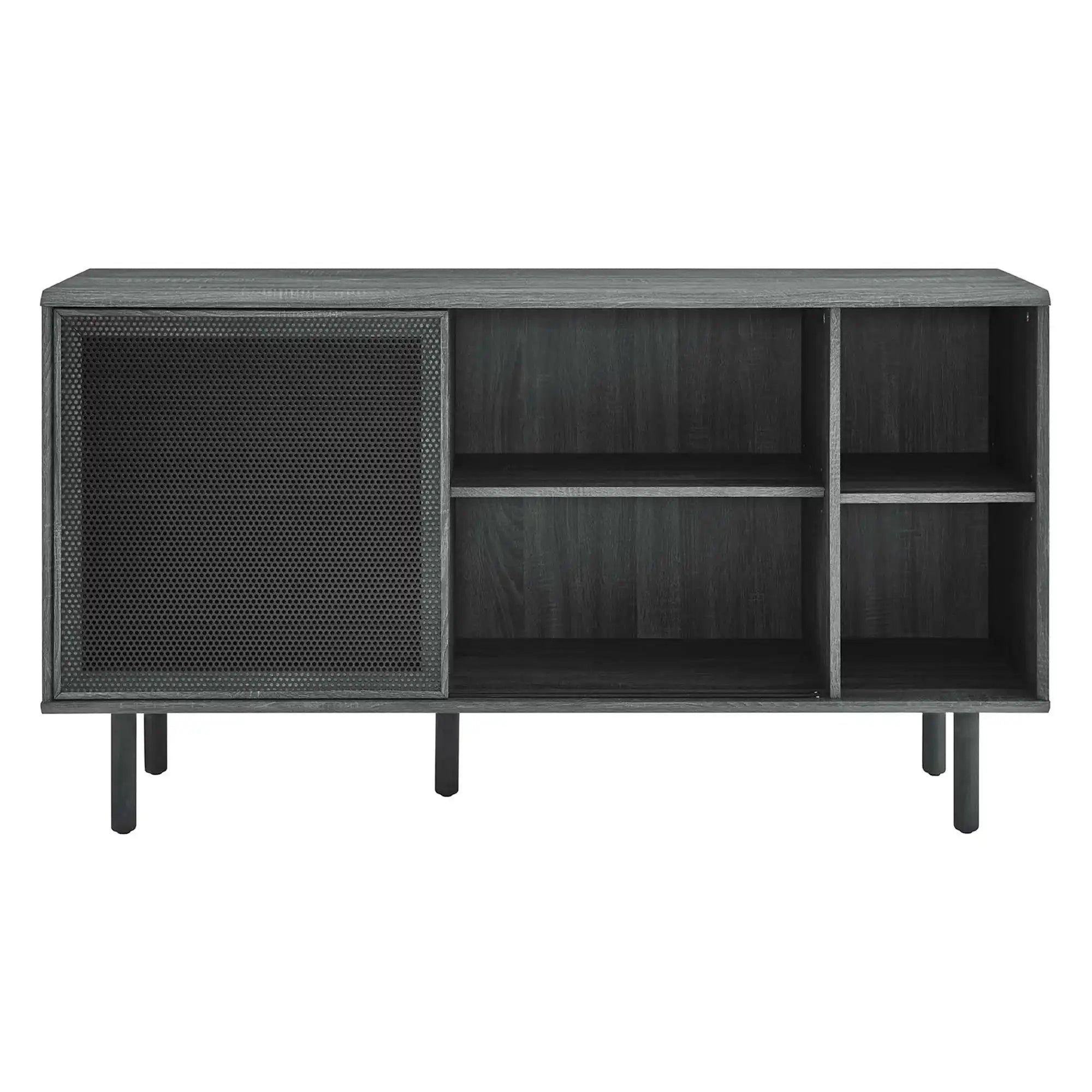 Kurtis 59" Sideboard by Modway - Best Buy Furniture