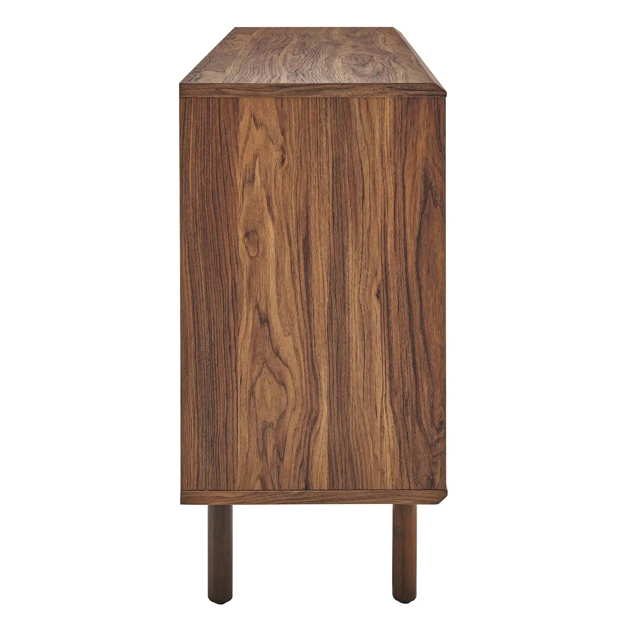 Kurtis 59" Sideboard by Modway - Best Buy Furniture