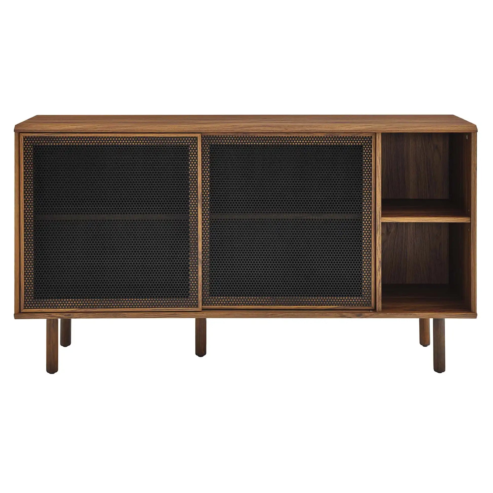 Kurtis 59" Sideboard by Modway - Best Buy Furniture
