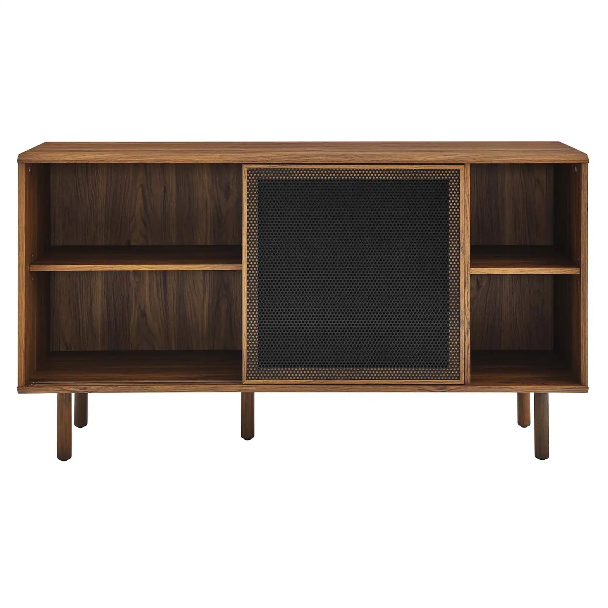Kurtis 59" Sideboard by Modway - Best Buy Furniture