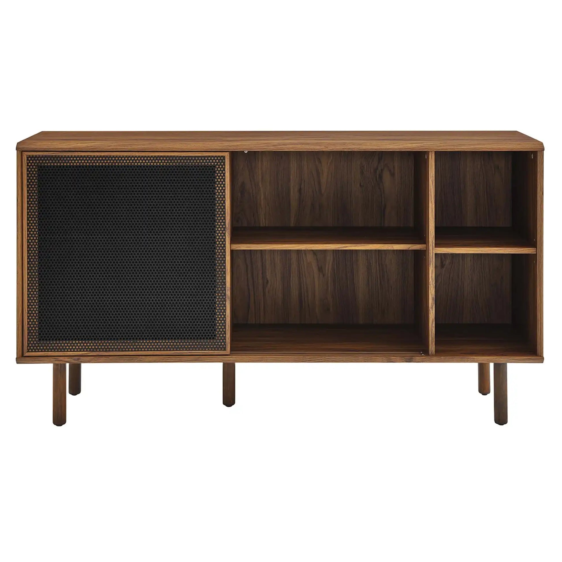 Kurtis 59" Sideboard by Modway - Best Buy Furniture
