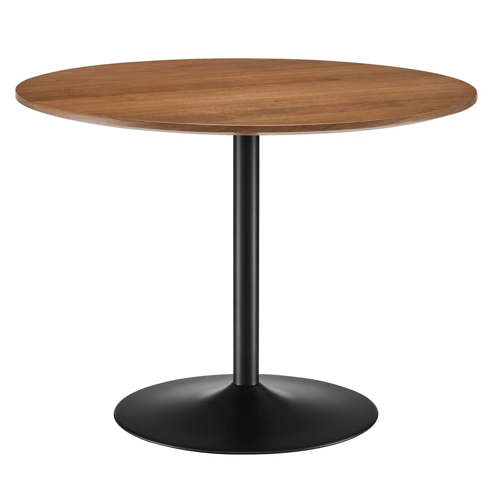 Amuse 40" Dining Table by Modway - Best Buy Furniture