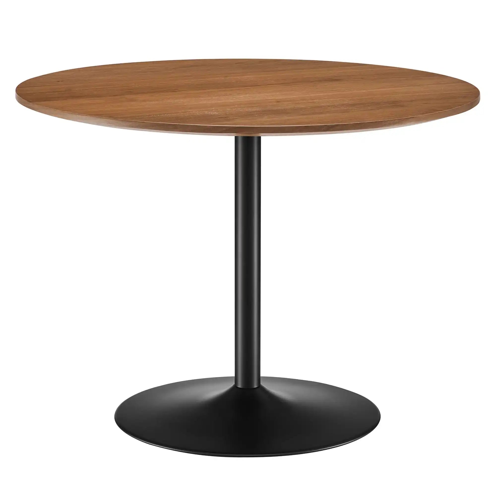 Amuse 40" Dining Table by Modway - Best Buy Furniture