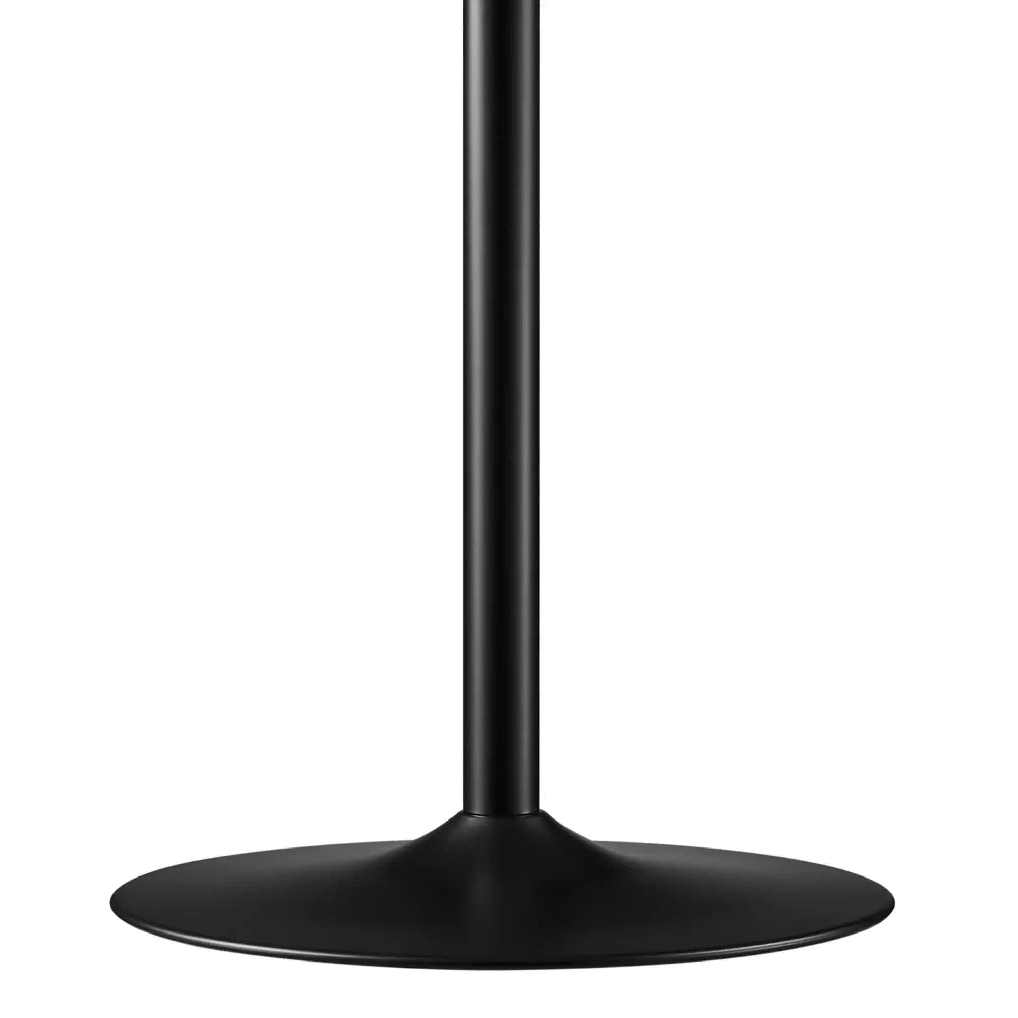 Amuse 40" Dining Table by Modway - Best Buy Furniture