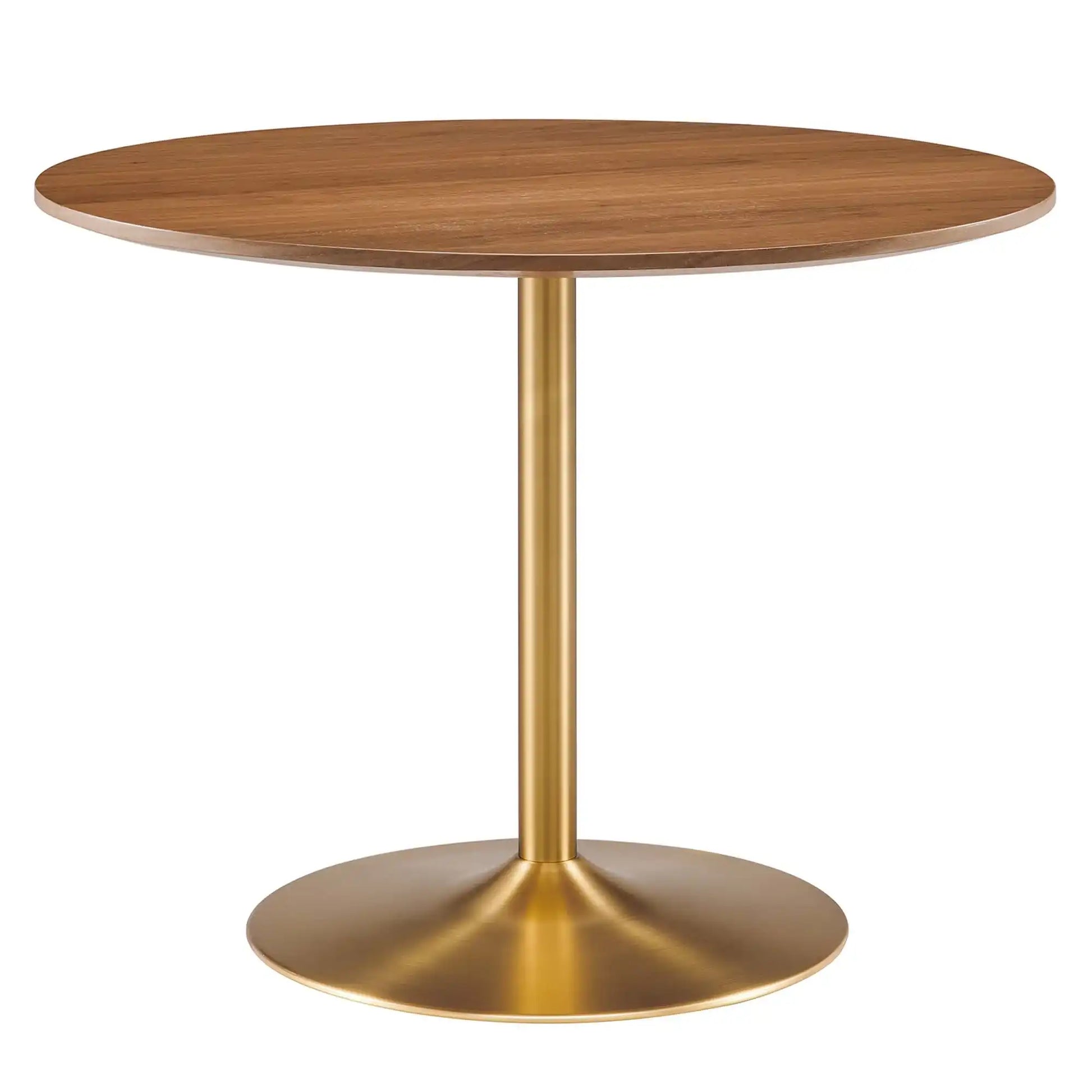 Amuse 40" Dining Table by Modway - Best Buy Furniture