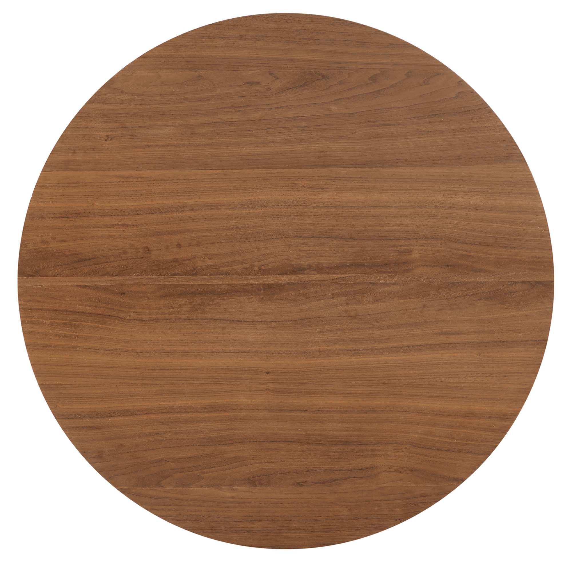 Amuse 40" Dining Table by Modway - Best Buy Furniture