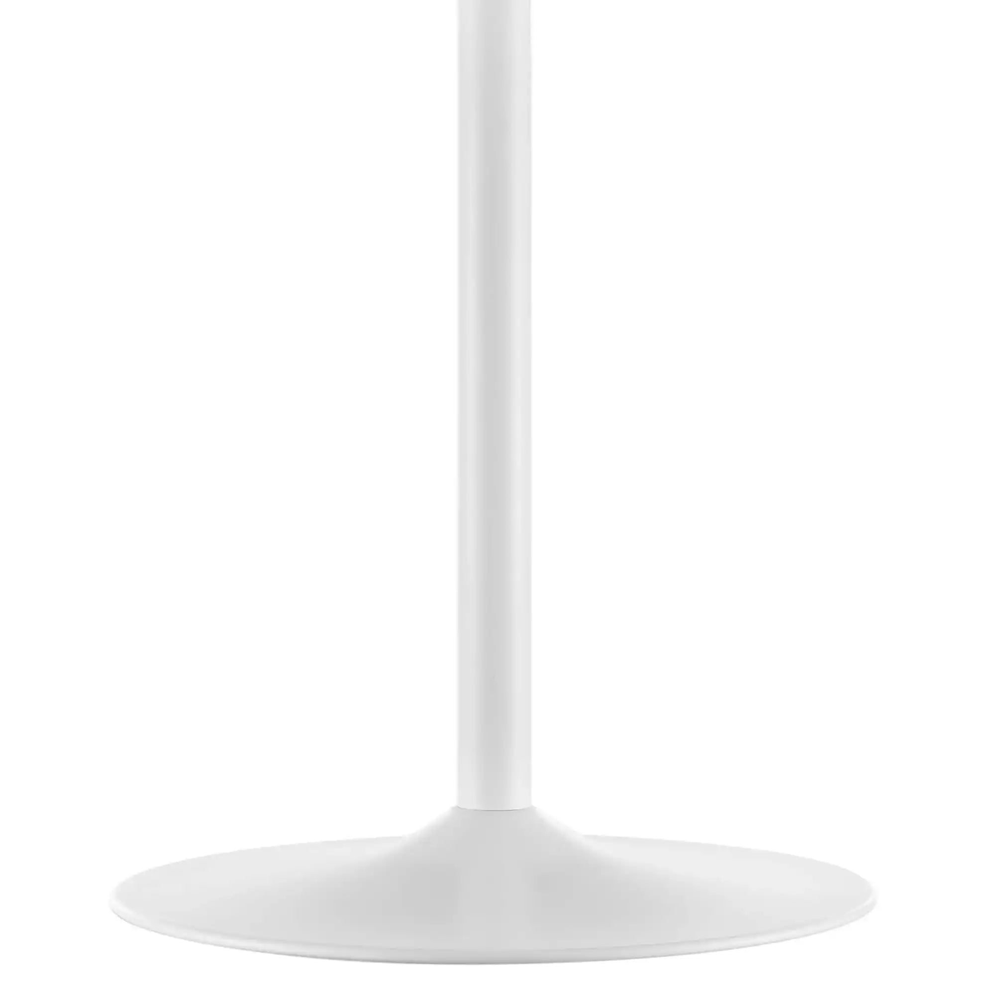 Amuse 40" Dining Table by Modway - Best Buy Furniture