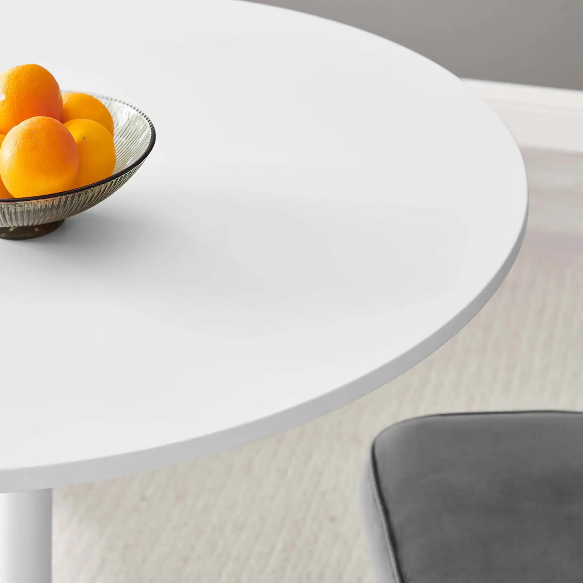 Amuse 40" Dining Table by Modway - Best Buy Furniture