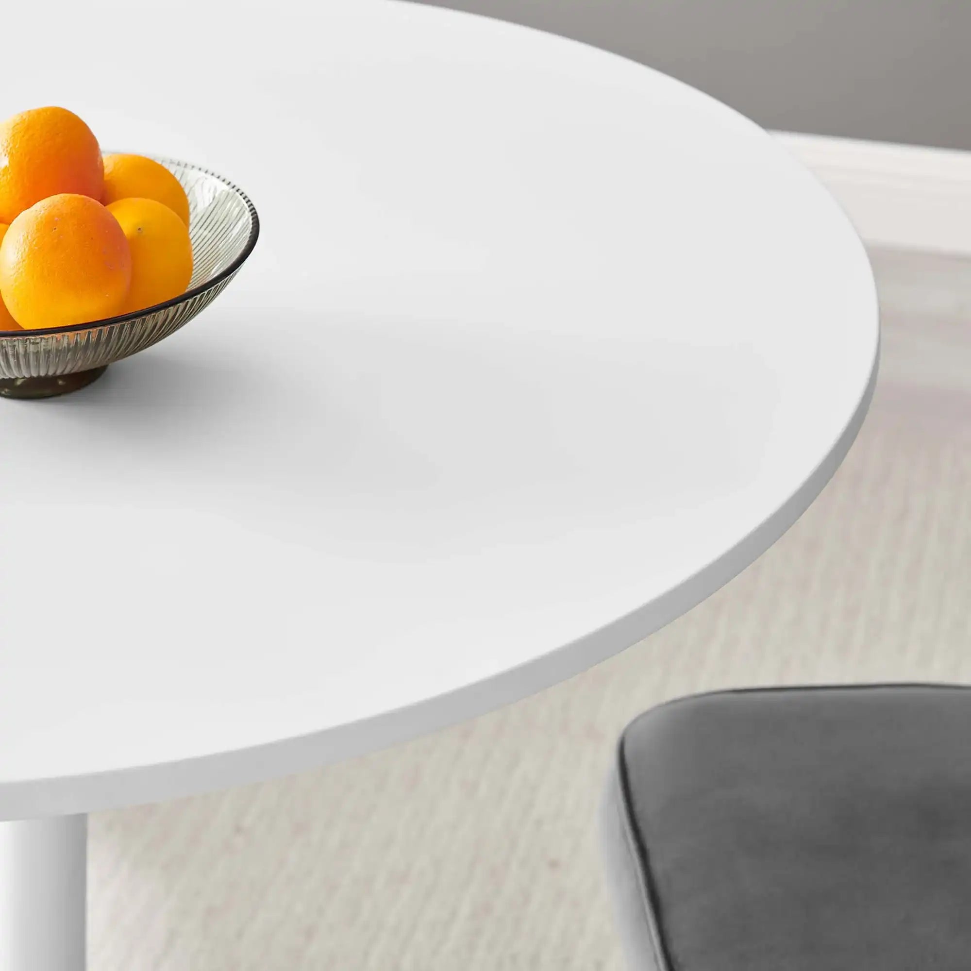 Amuse 40" Dining Table by Modway - Best Buy Furniture