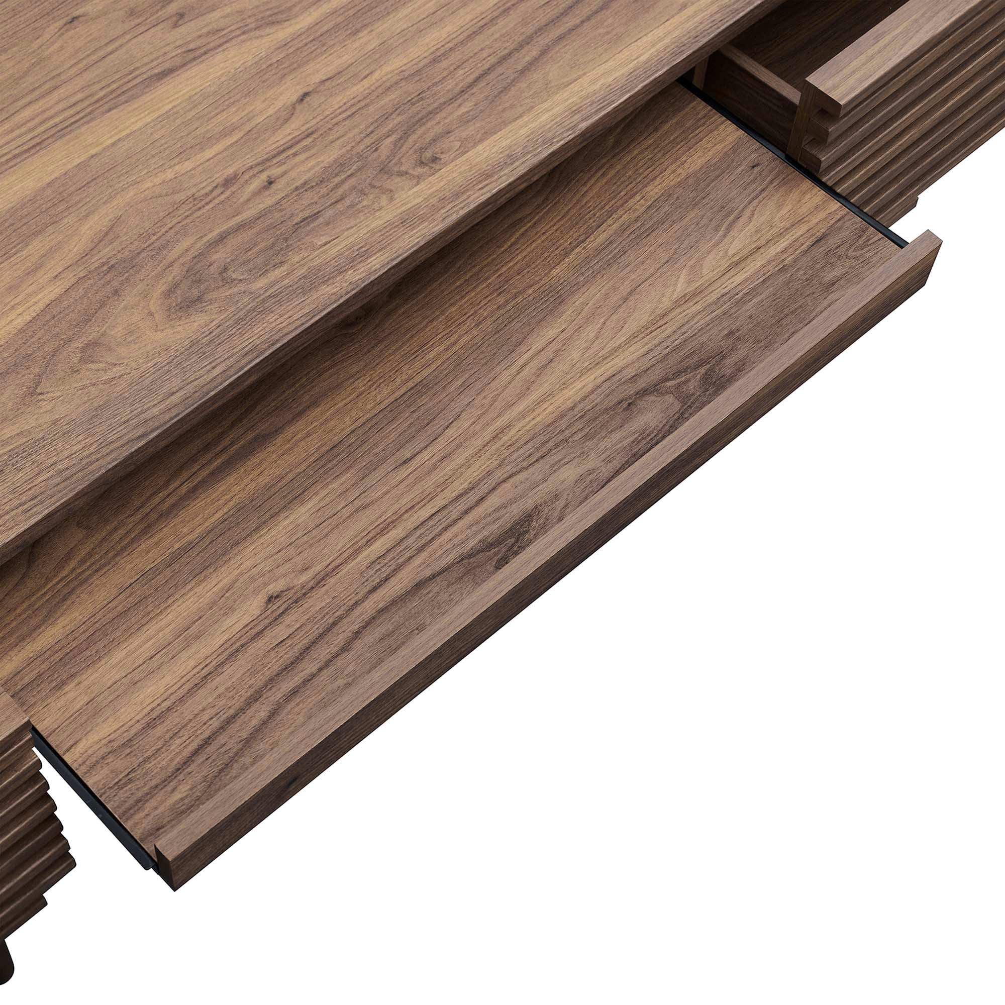 Render Office Desk by Modway - Best Buy Furniture