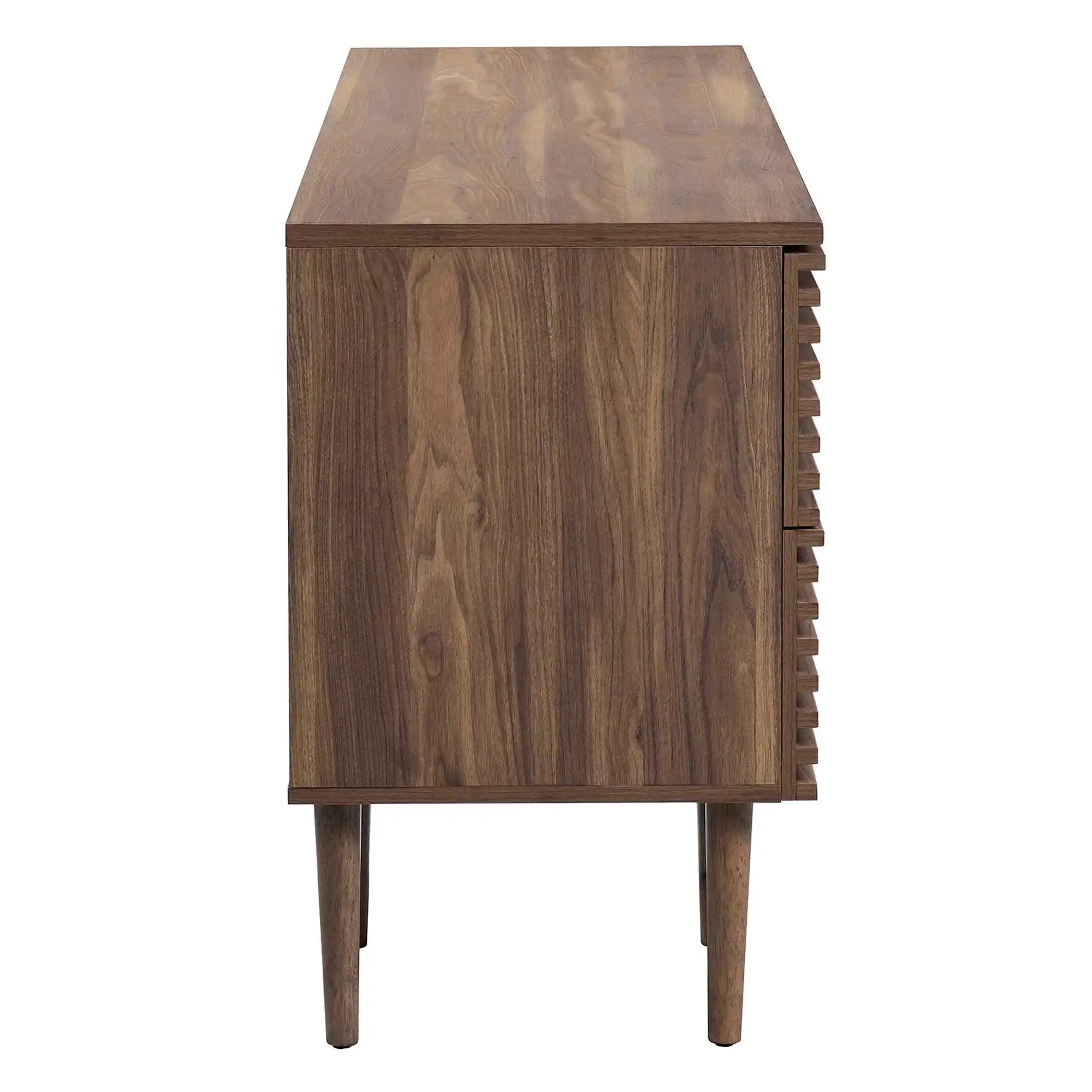 Render Office Desk by Modway - Best Buy Furniture