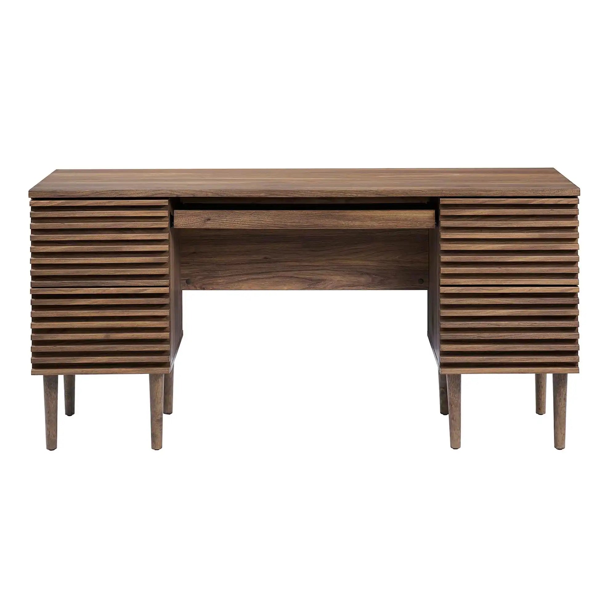 Render Office Desk by Modway - Best Buy Furniture