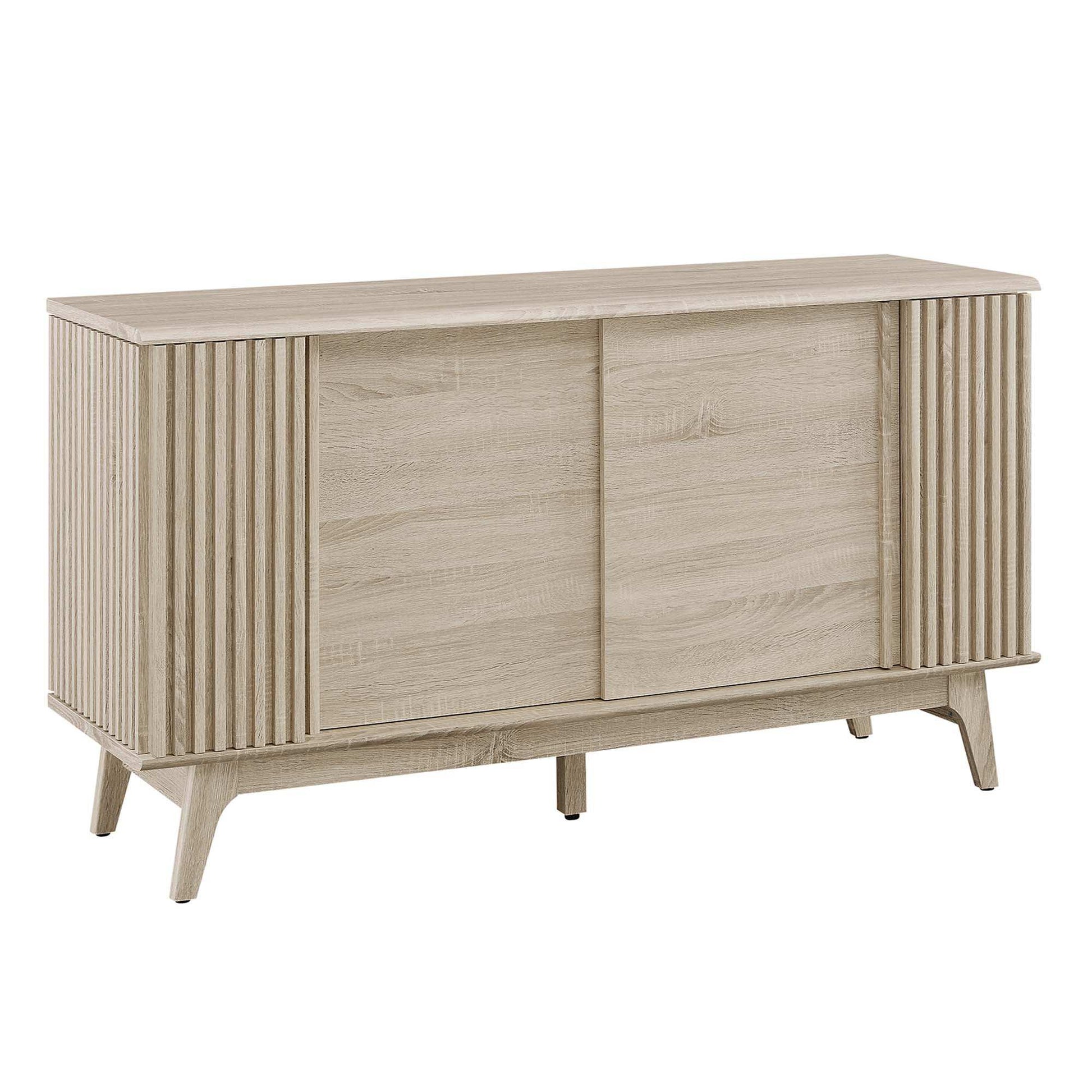Eudora Sideboard by Modway - Best Buy Furniture