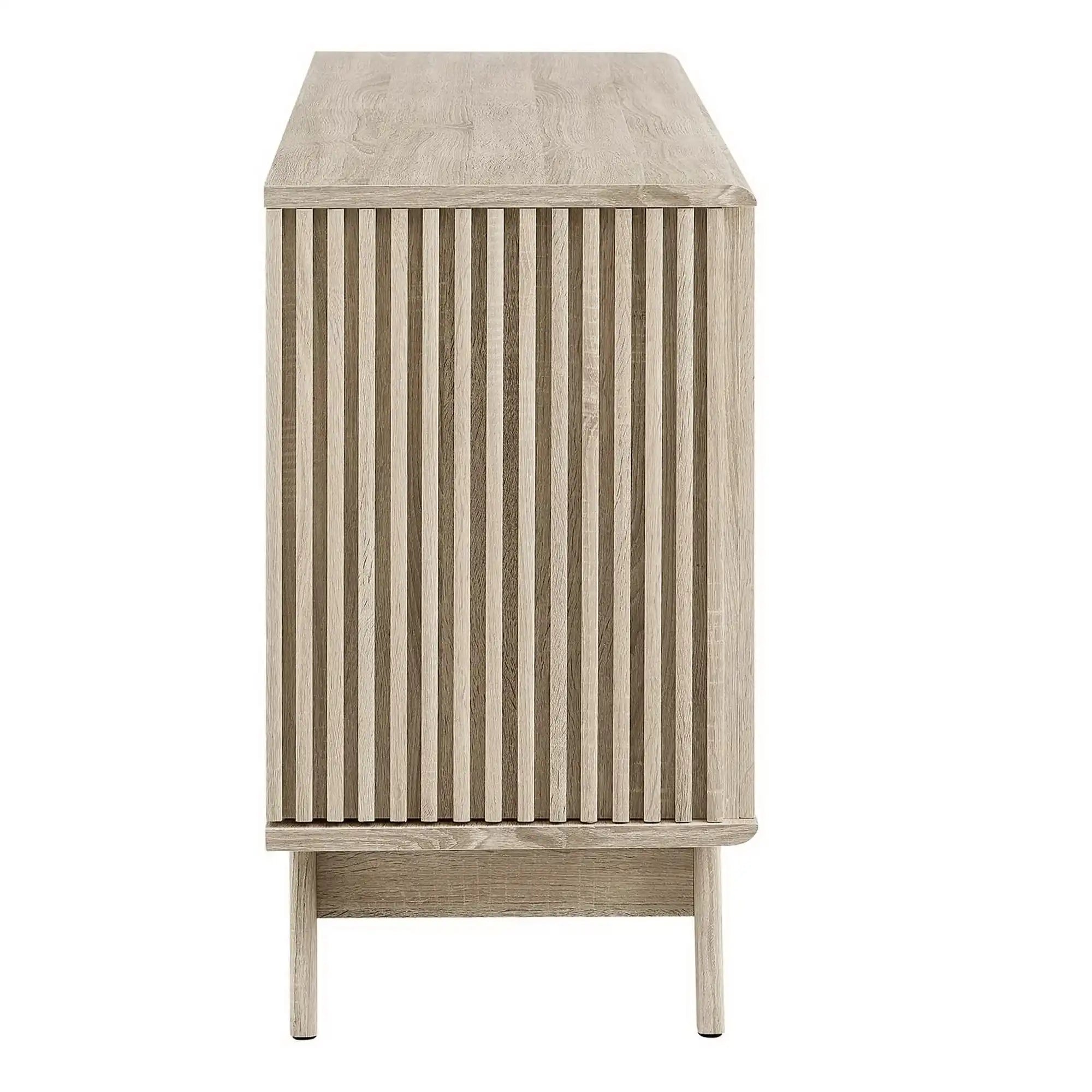 Eudora Sideboard by Modway - Best Buy Furniture