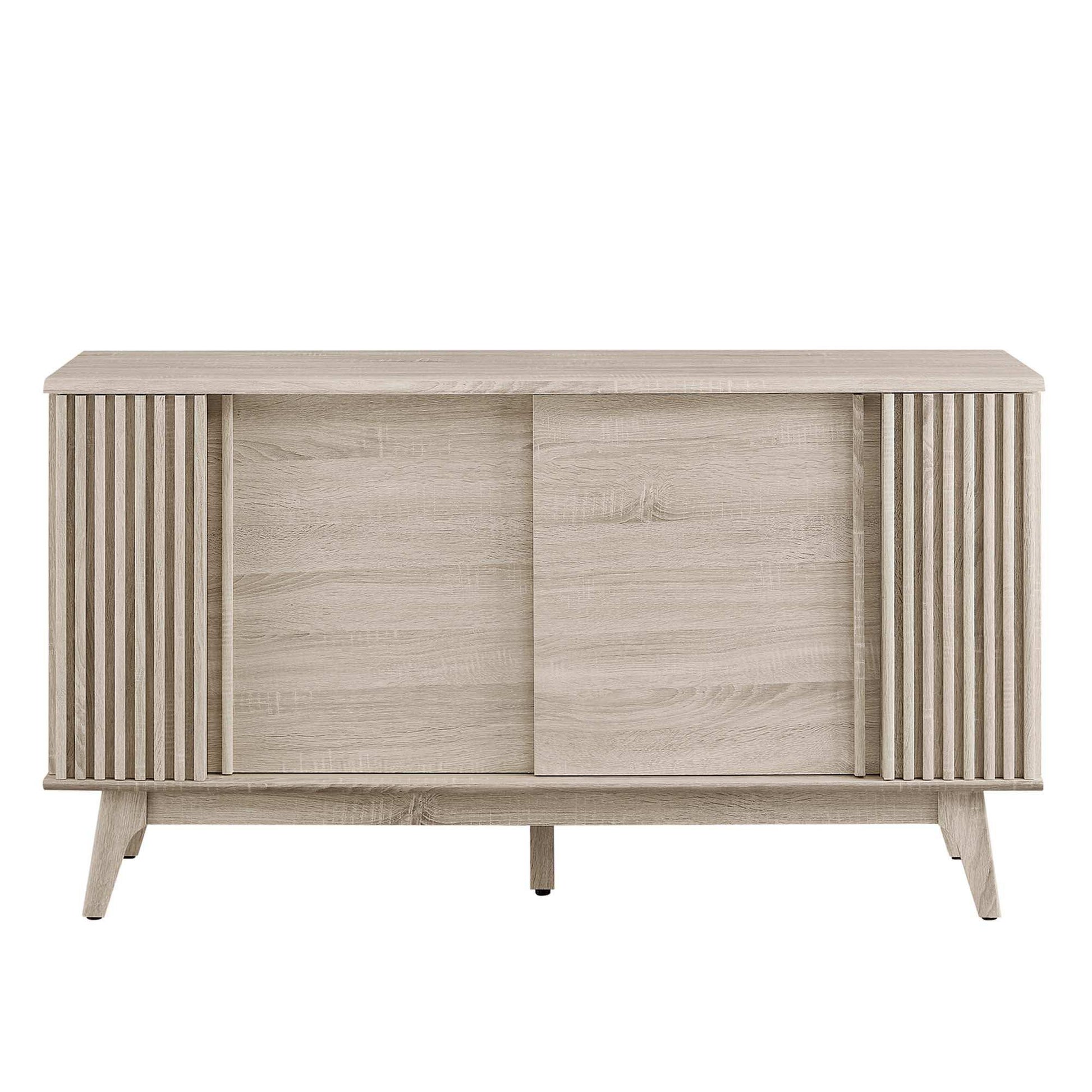Eudora Sideboard by Modway - Best Buy Furniture