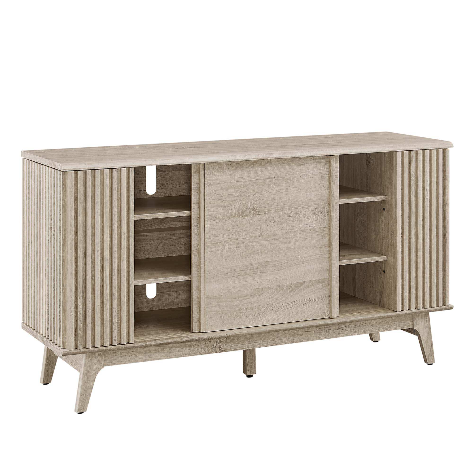 Eudora Sideboard by Modway - Best Buy Furniture