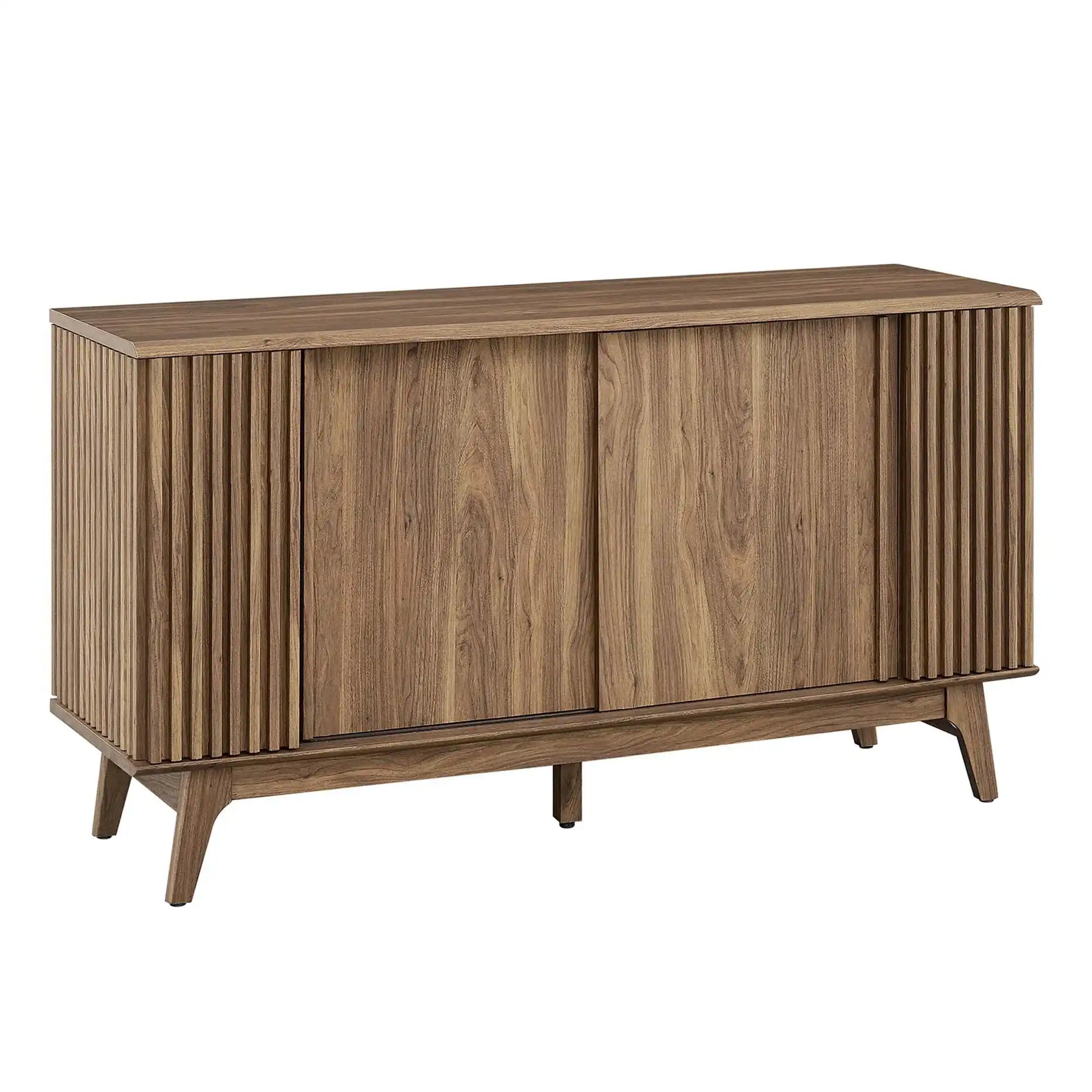 Eudora Sideboard by Modway - Best Buy Furniture