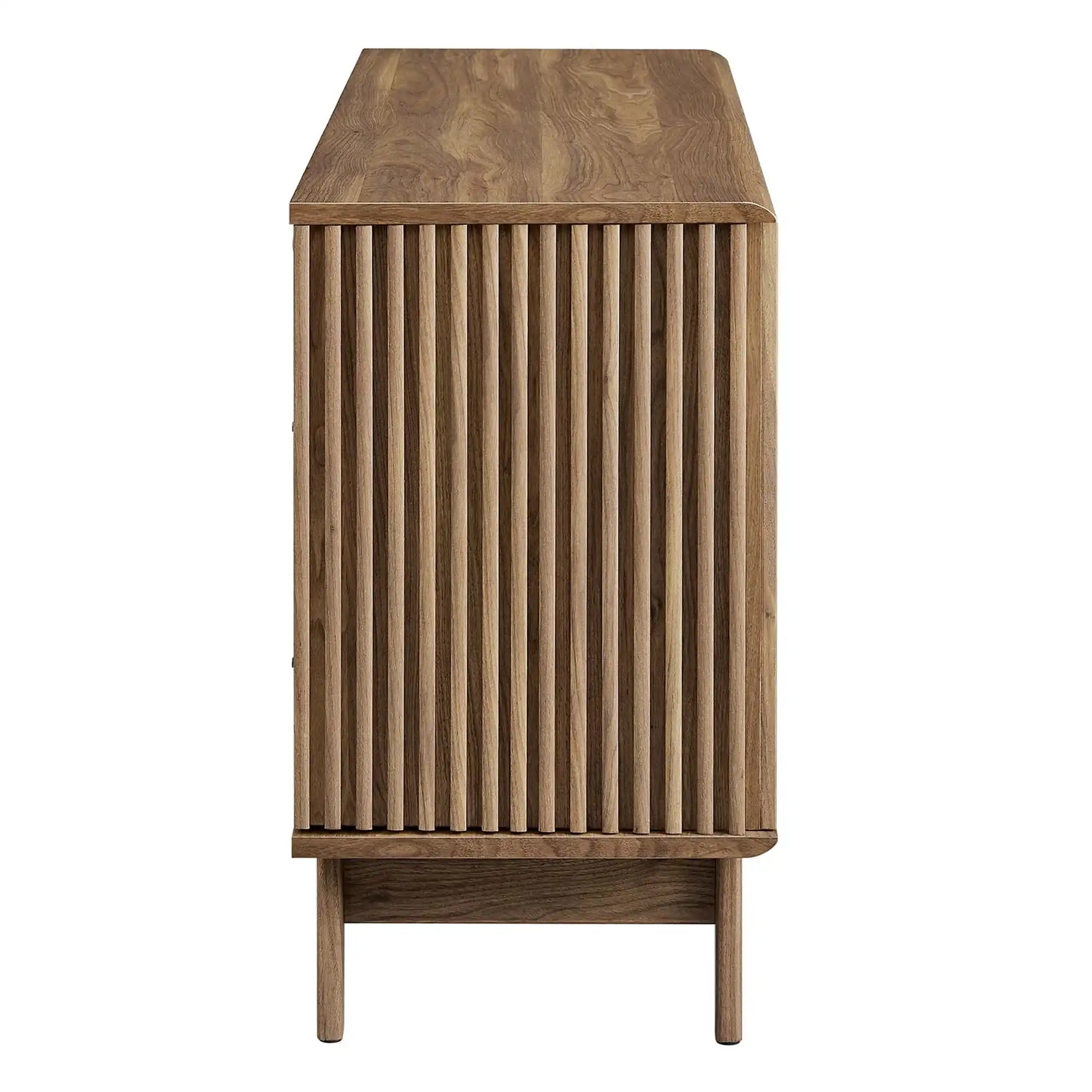 Eudora Sideboard by Modway - Best Buy Furniture