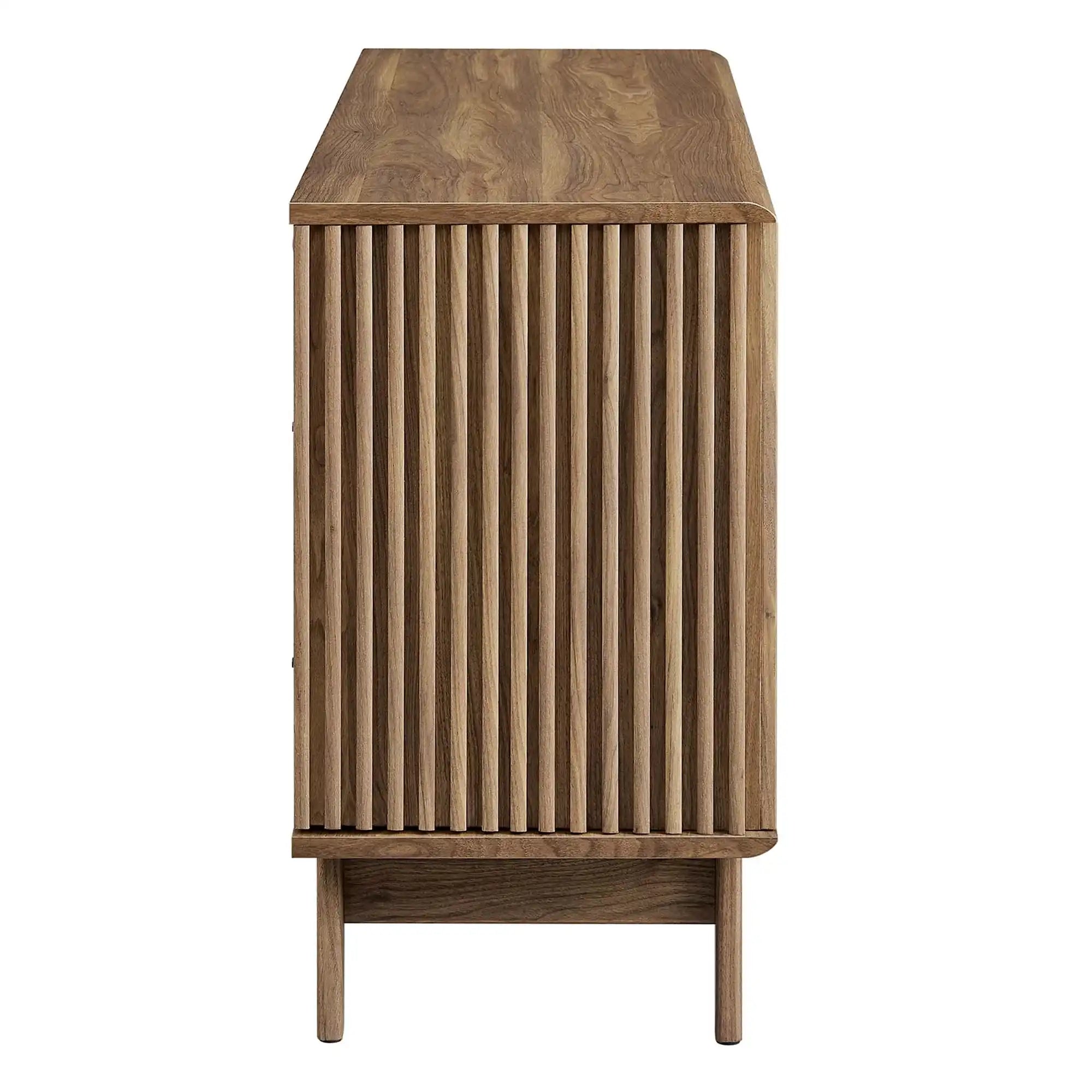 Eudora Sideboard by Modway - Best Buy Furniture
