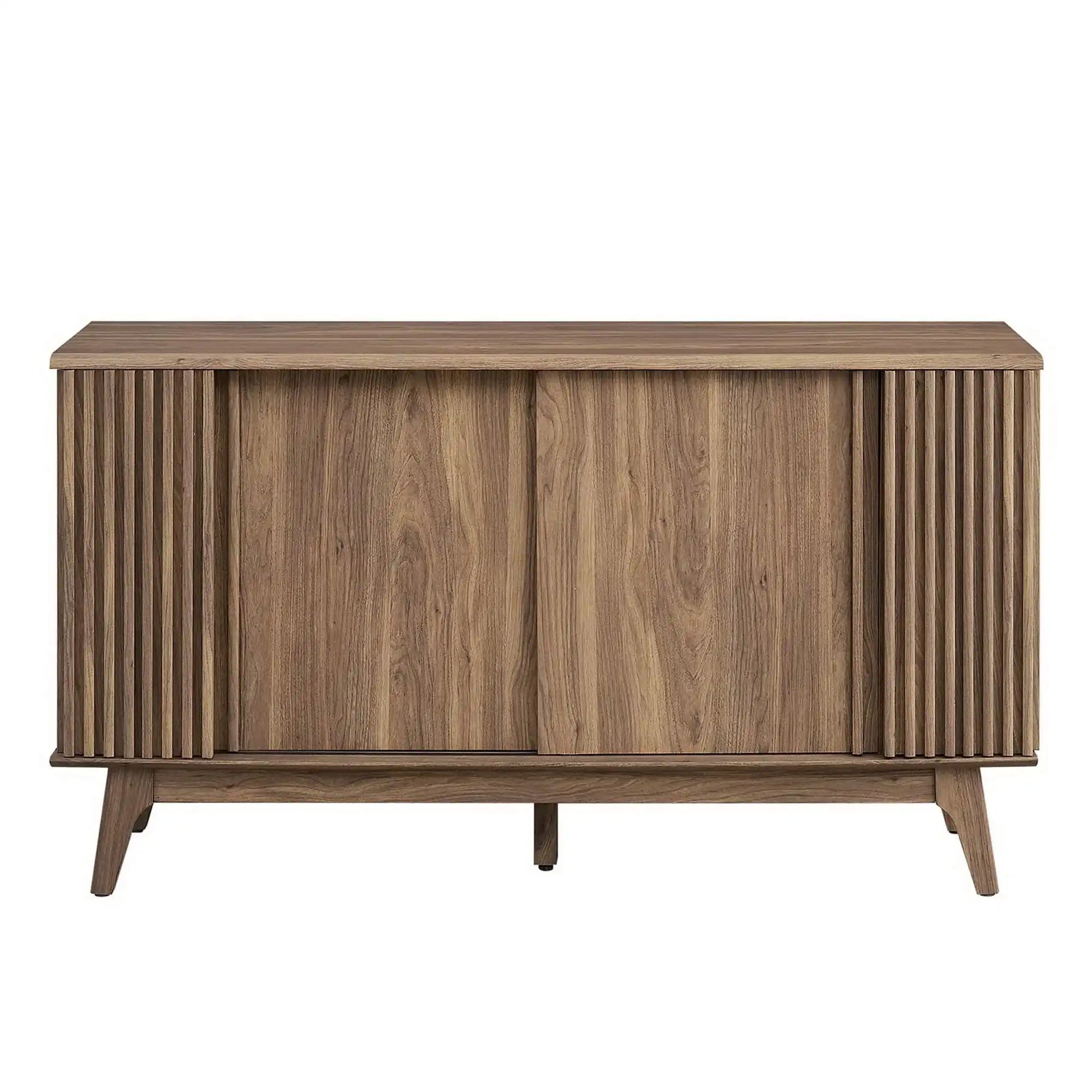 Eudora Sideboard by Modway - Best Buy Furniture
