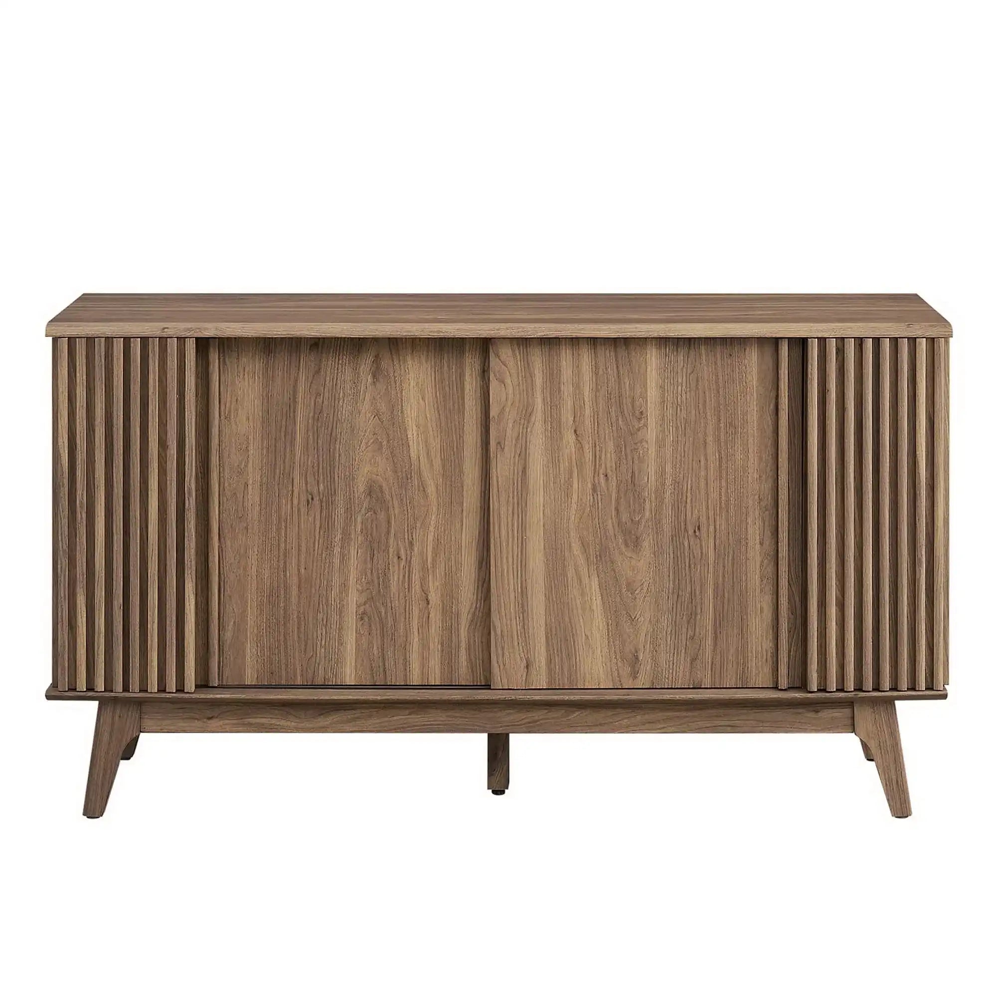 Eudora Sideboard by Modway - Best Buy Furniture