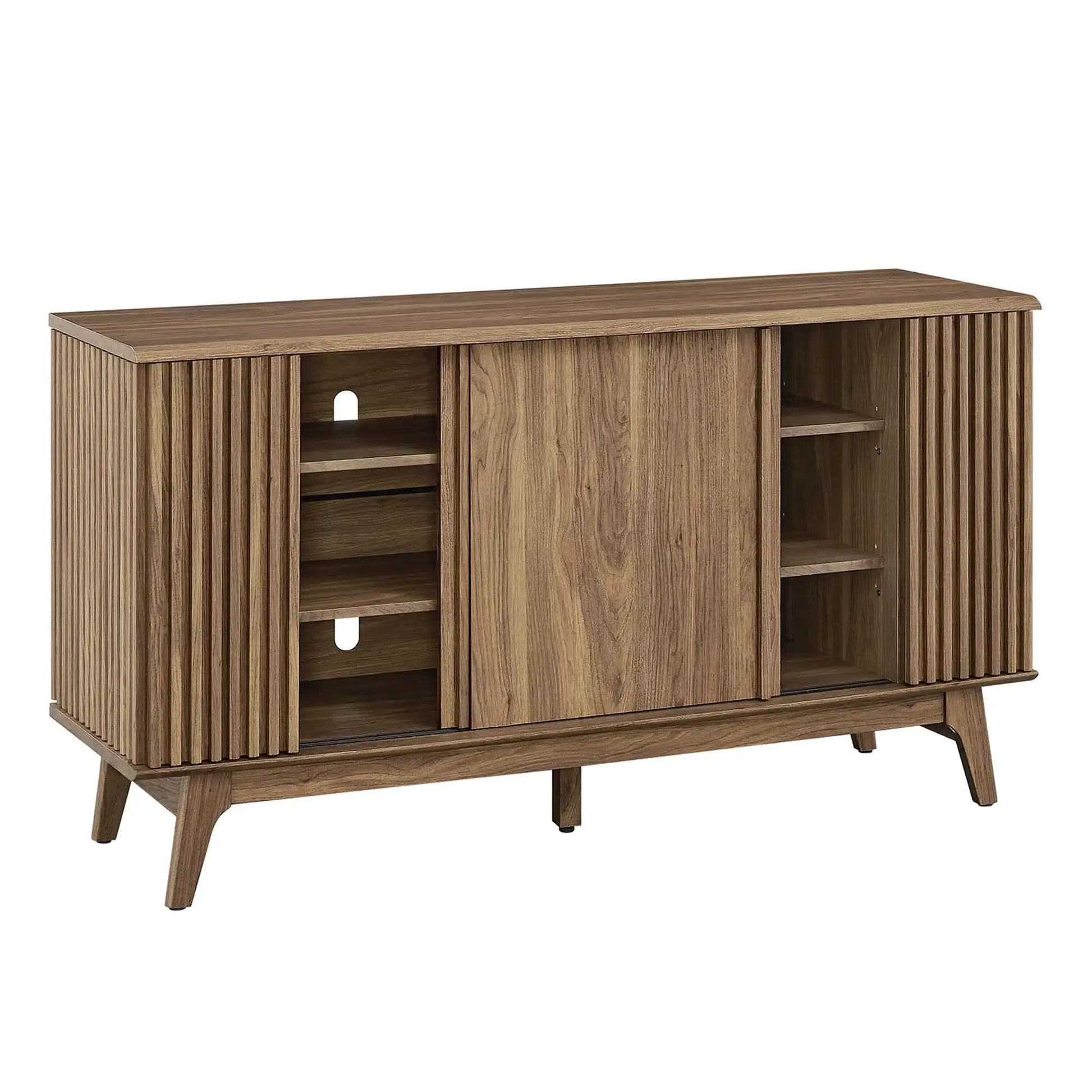 Eudora Sideboard by Modway - Best Buy Furniture