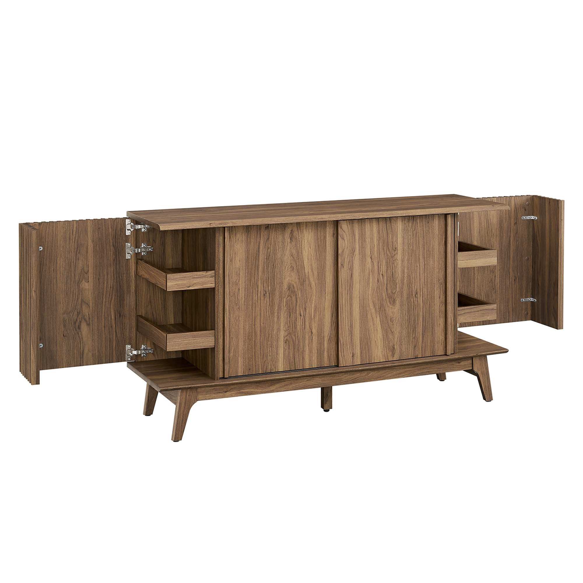 Eudora Sideboard by Modway - Best Buy Furniture