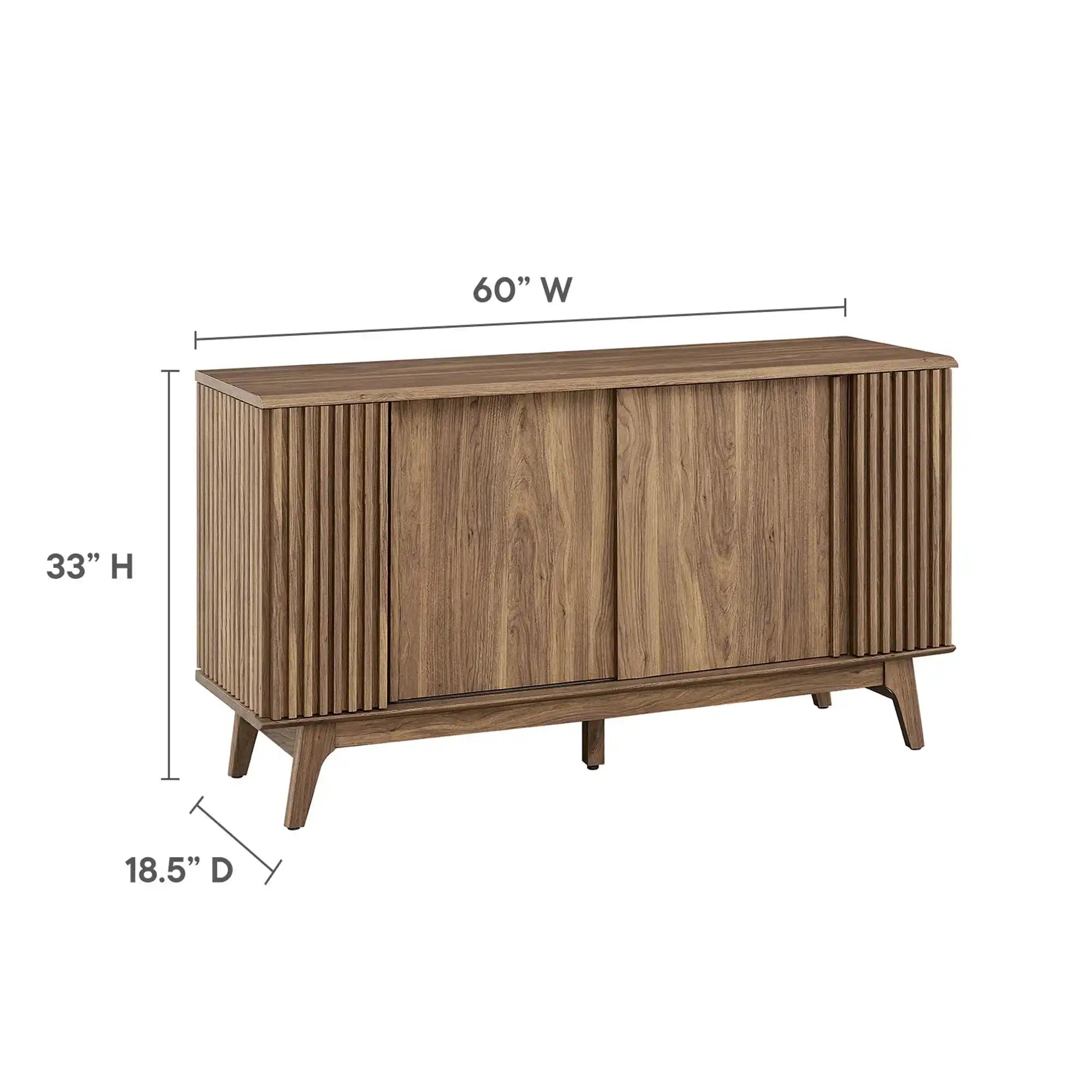 Eudora Sideboard by Modway - Best Buy Furniture