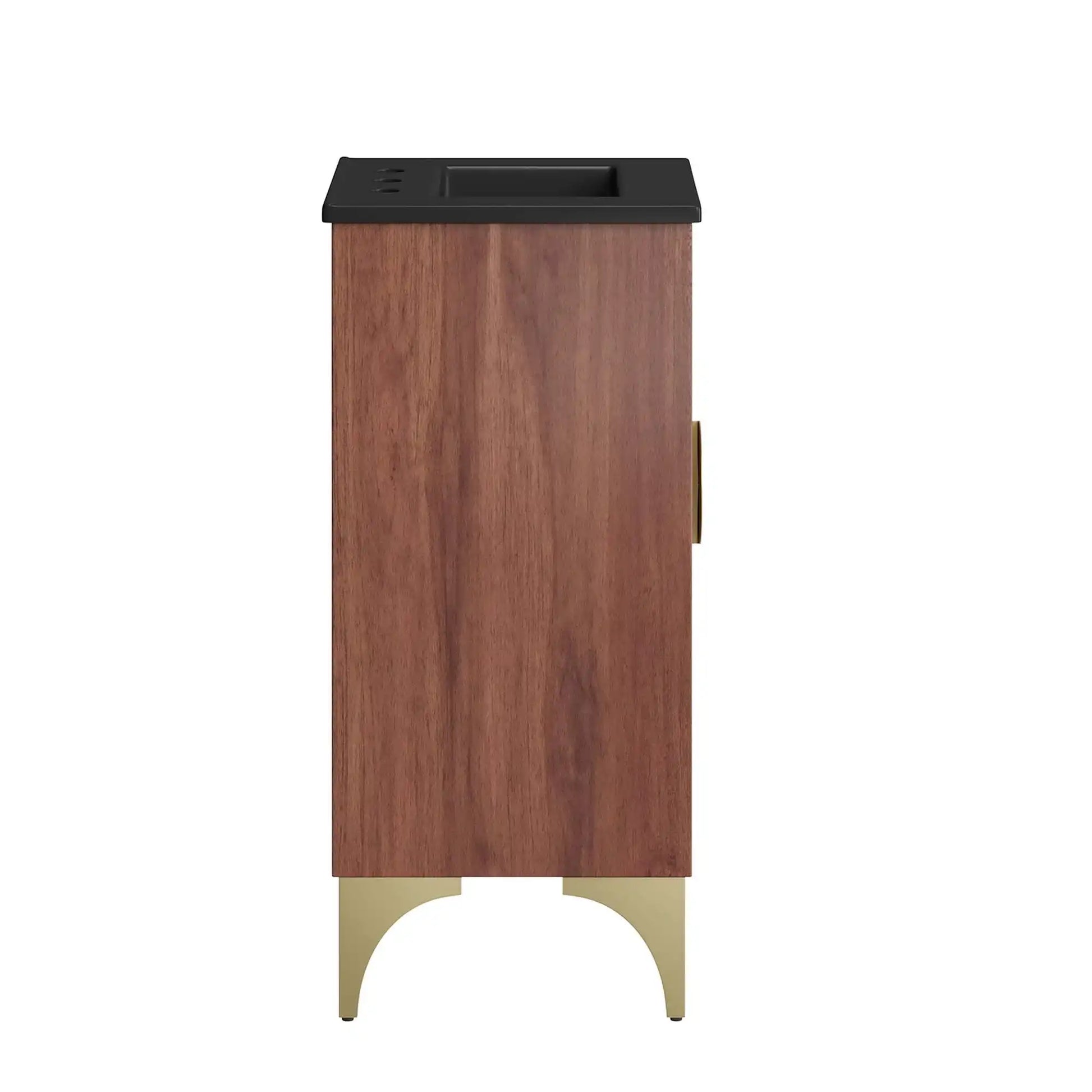 Daylight 18" Bathroom Vanity by Modway - Best Buy Furniture