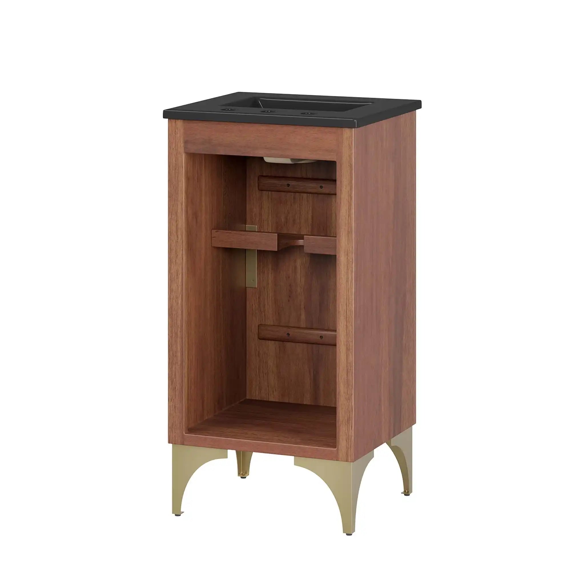 Daylight 18" Bathroom Vanity by Modway - Best Buy Furniture