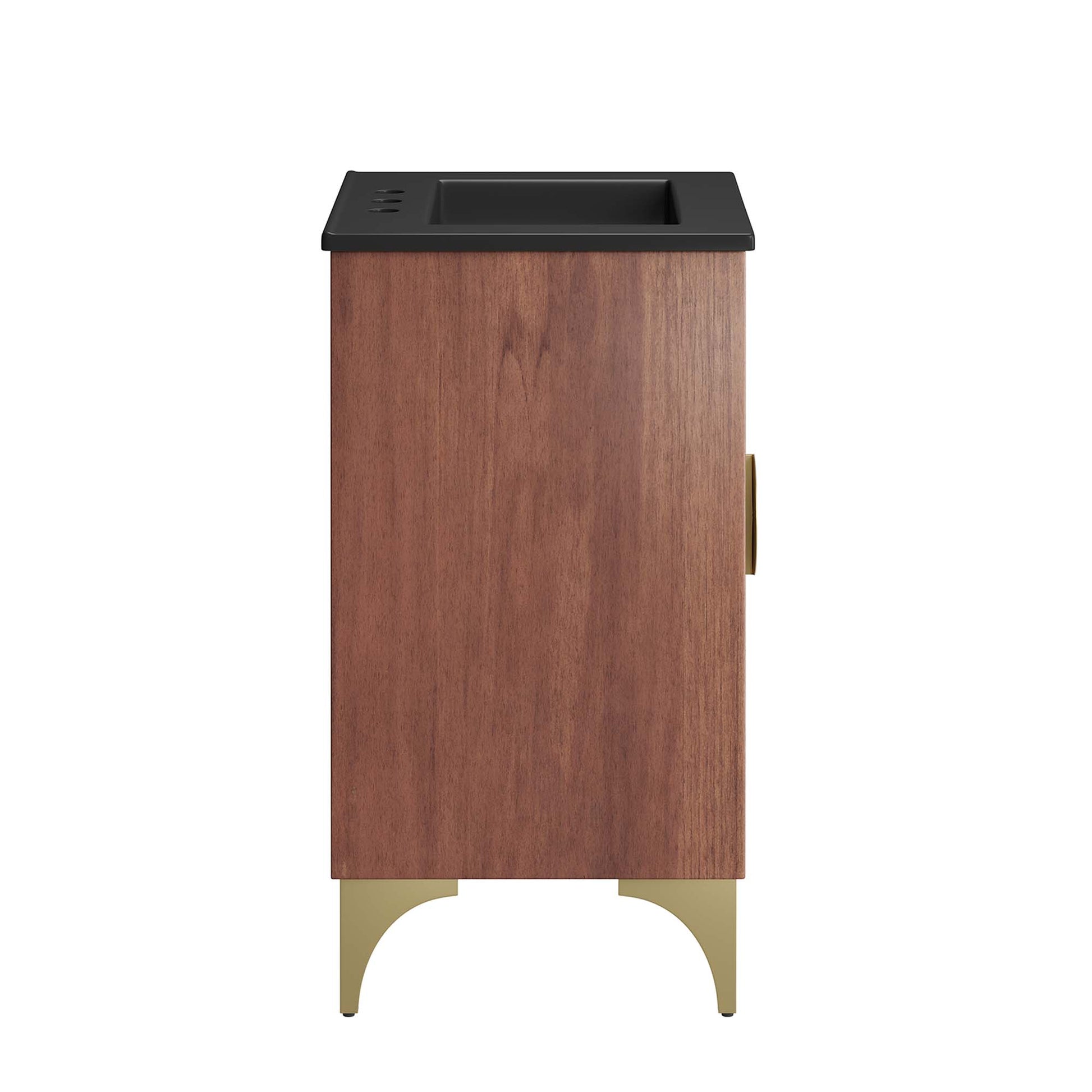 Daylight 24" Bathroom Vanity by Modway - Best Buy Furniture