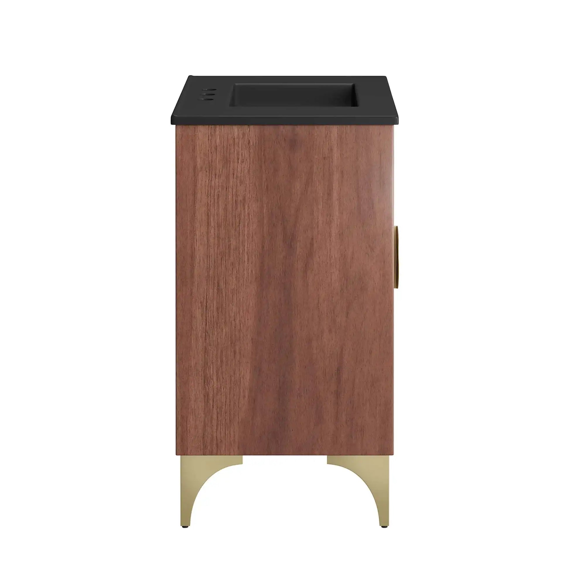 Daylight 30" Bathroom Vanity by Modway - Best Buy Furniture