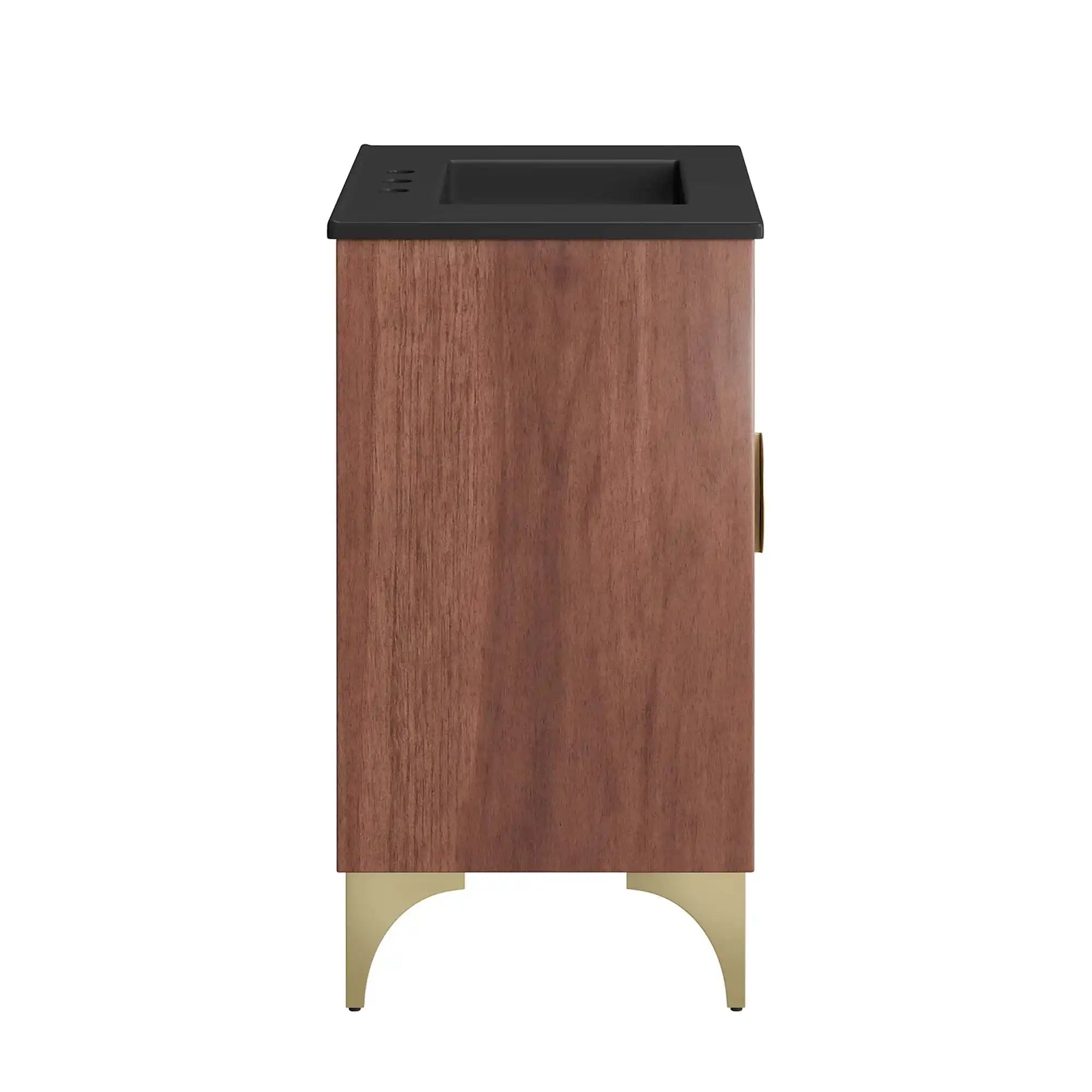Daylight 30" Bathroom Vanity by Modway - Best Buy Furniture