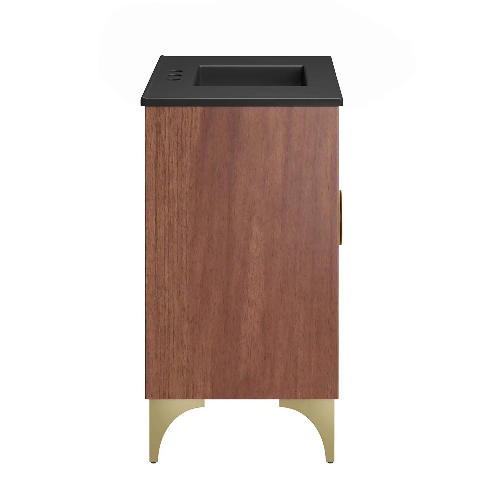 Daylight 36" Bathroom Vanity by Modway - Best Buy Furniture